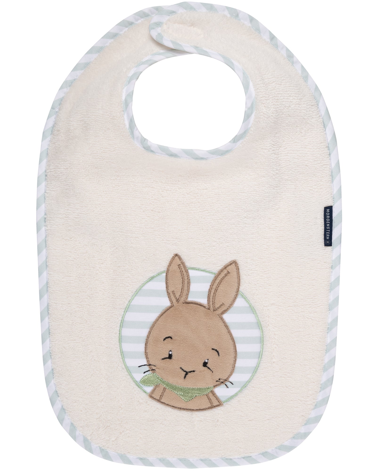 Riesenlätzchen "Hase"