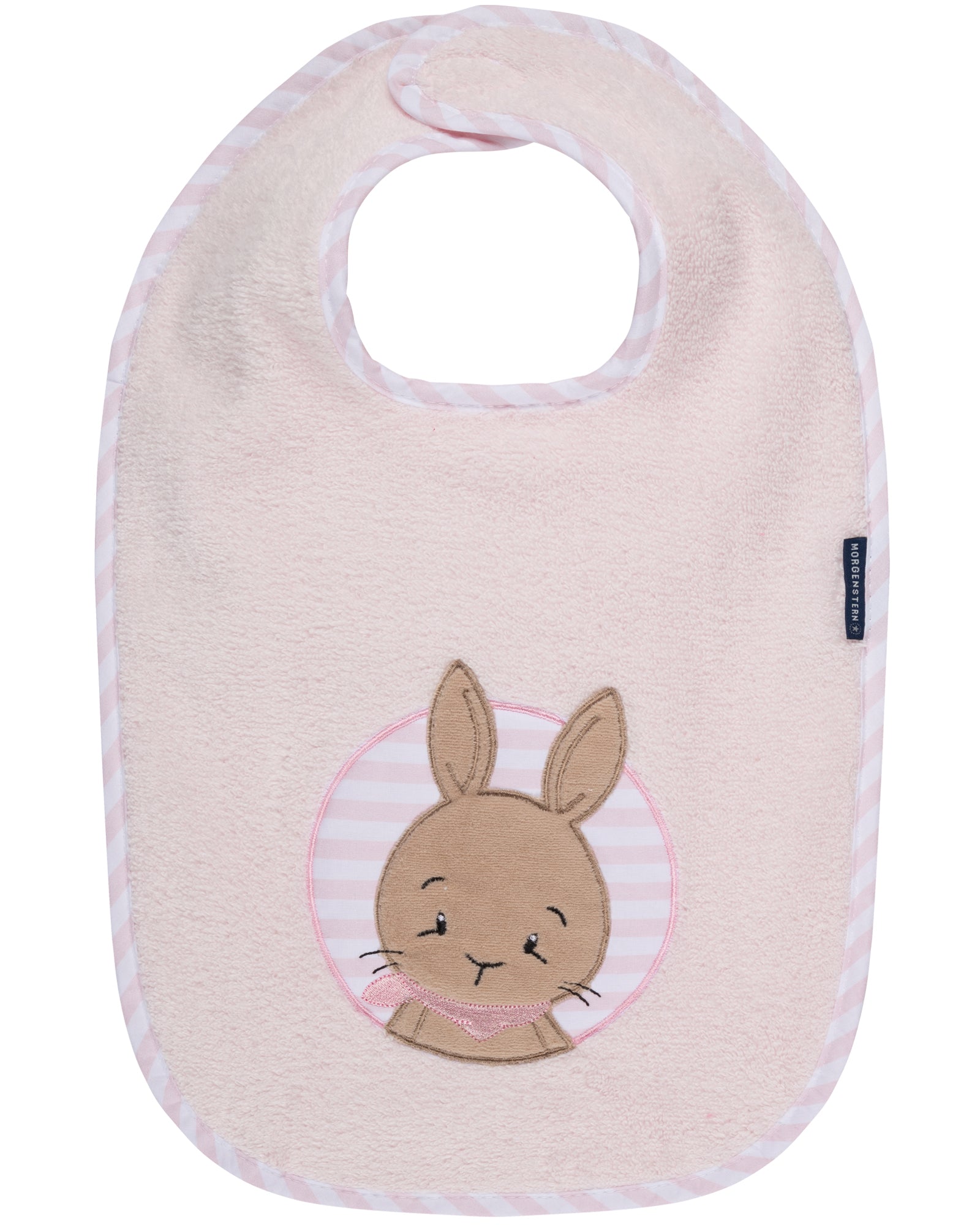 Riesenlätzchen "Hase"