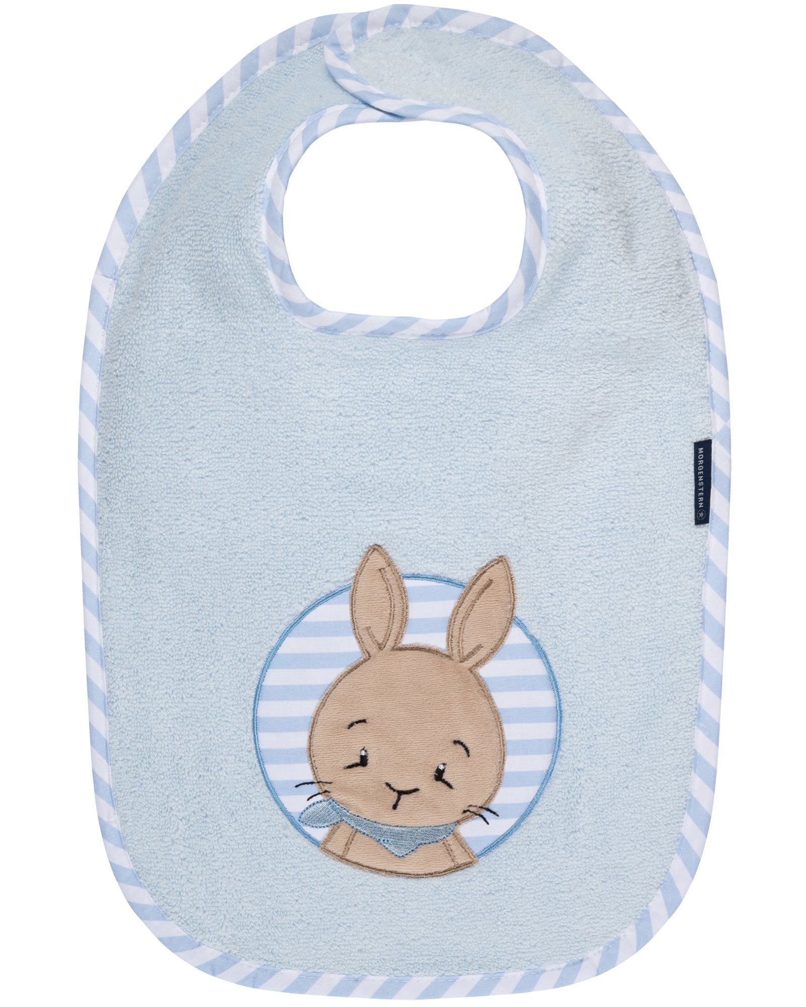 Riesenlätzchen "Hase"