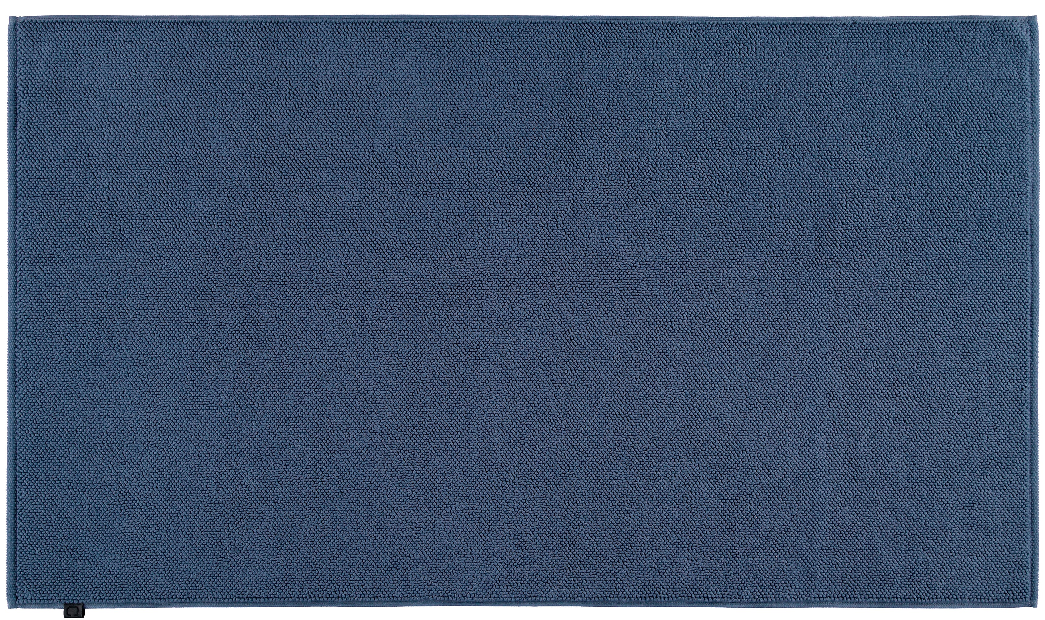 Badteppich 1007 "Loop"