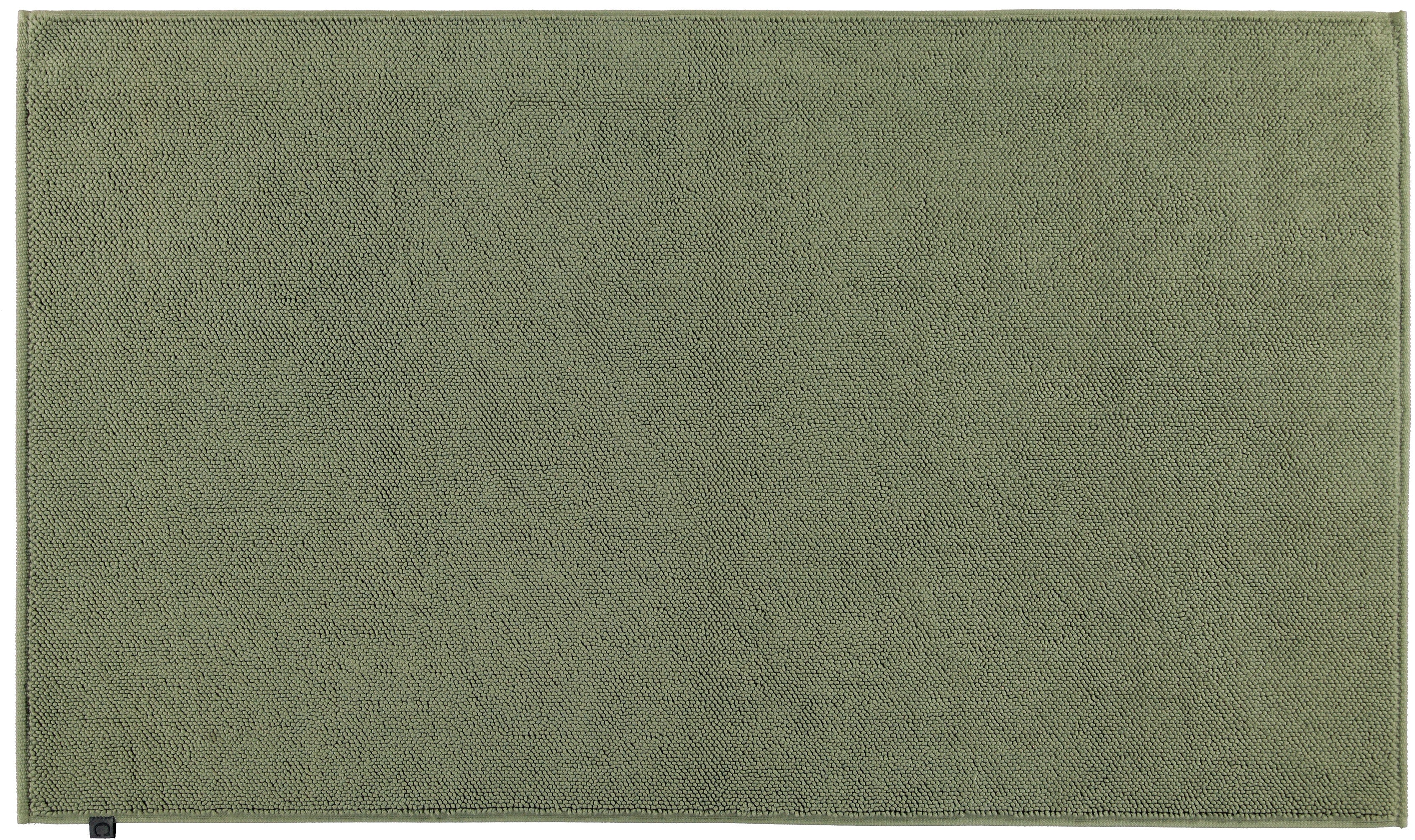 Badteppich 1007 "Loop"