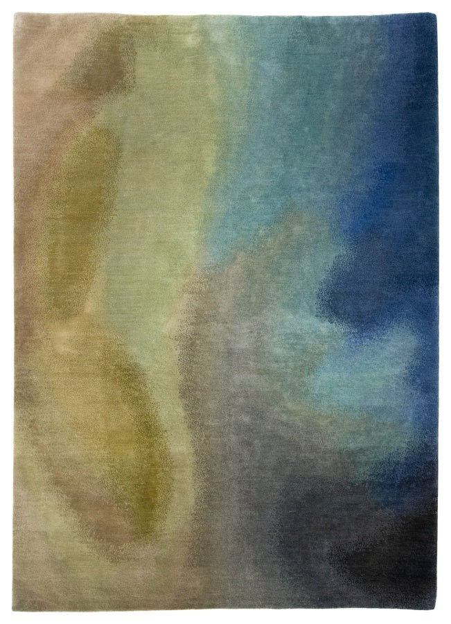 Jan Kath Designteppich