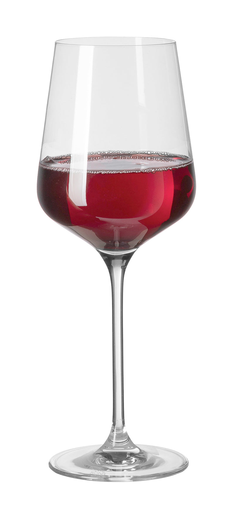 Weinglas "Premio", 4er Set