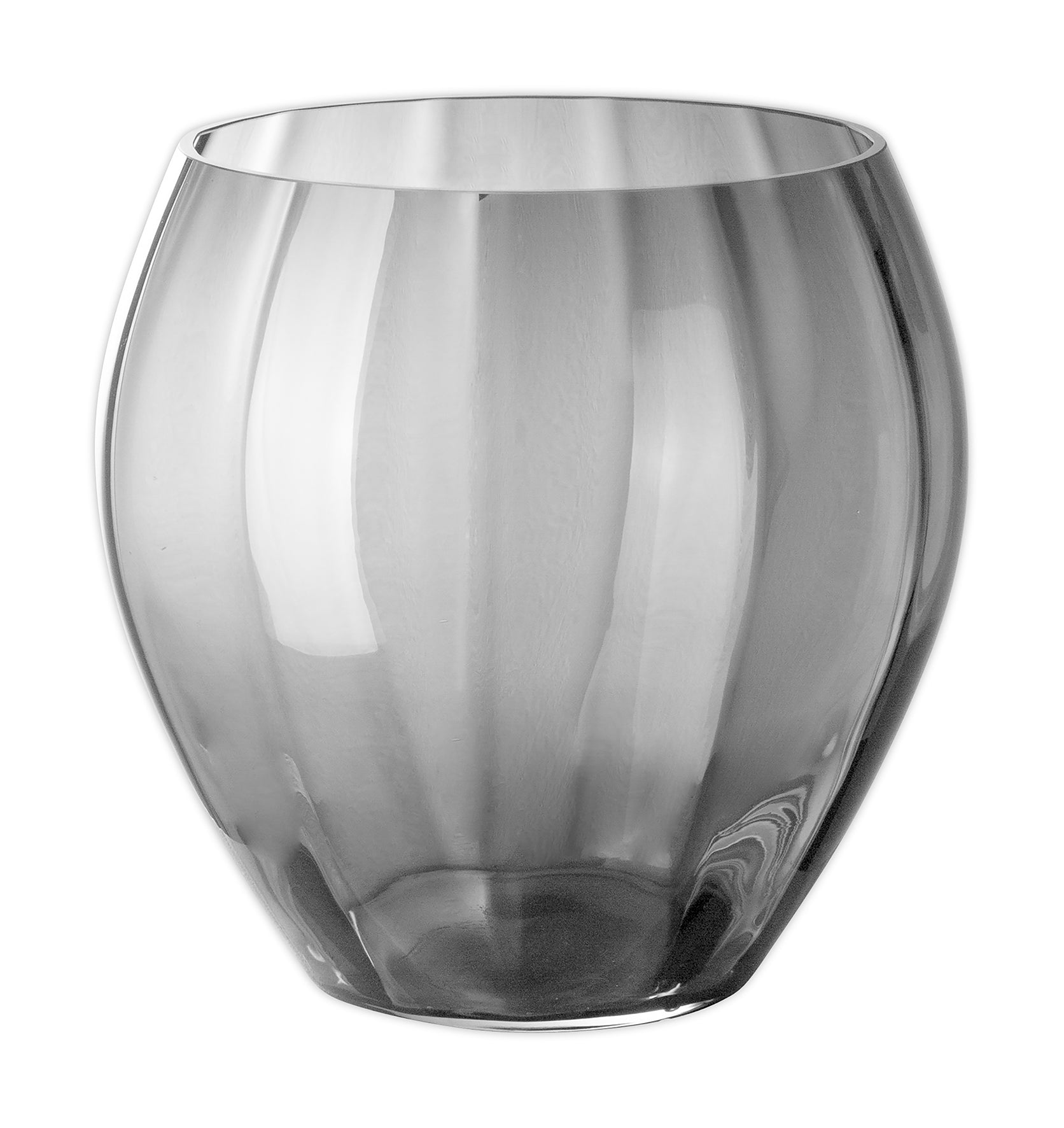 Vase-Windlicht "Lilian"