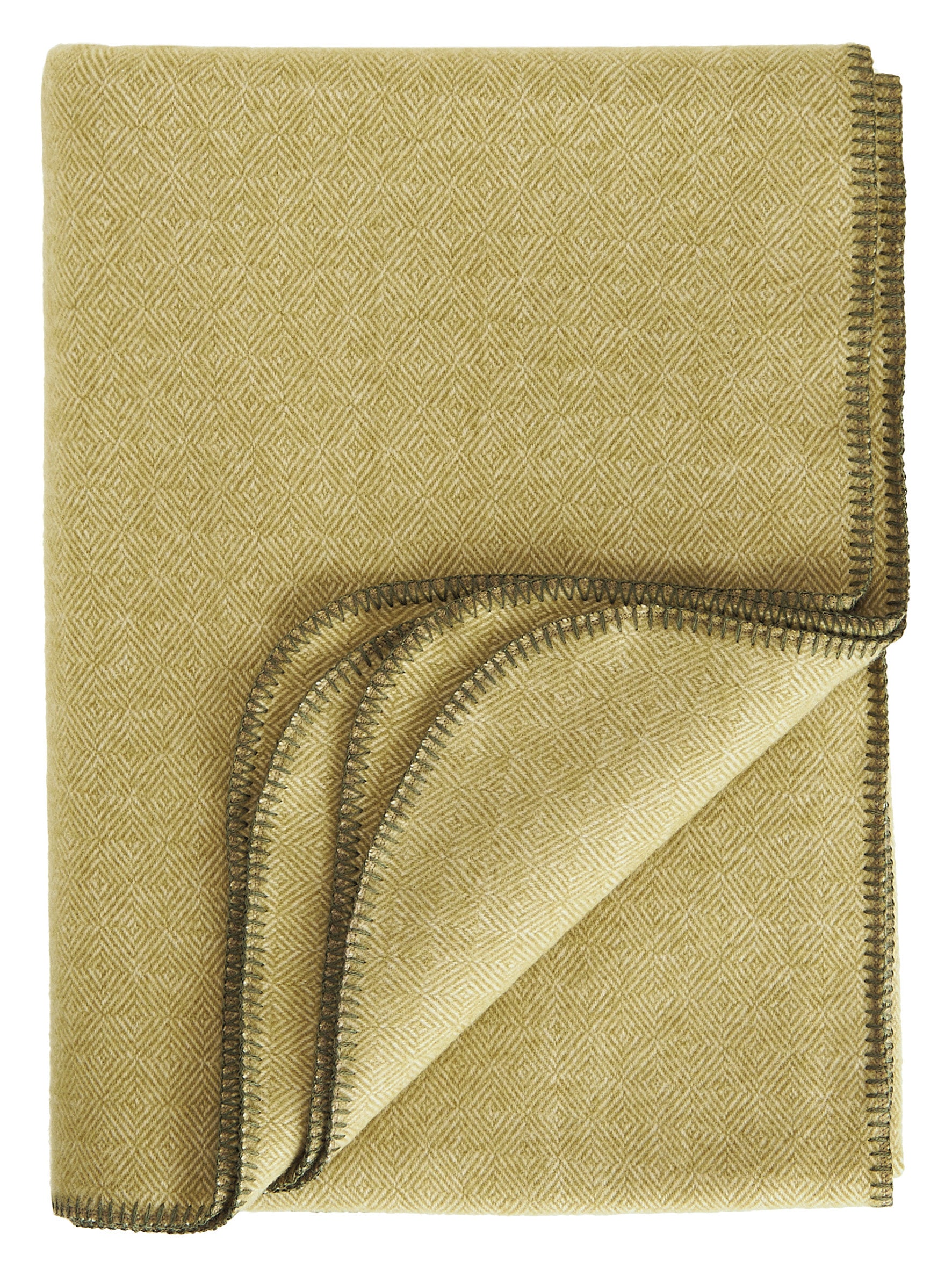 Wohndecke "Aberdeen"