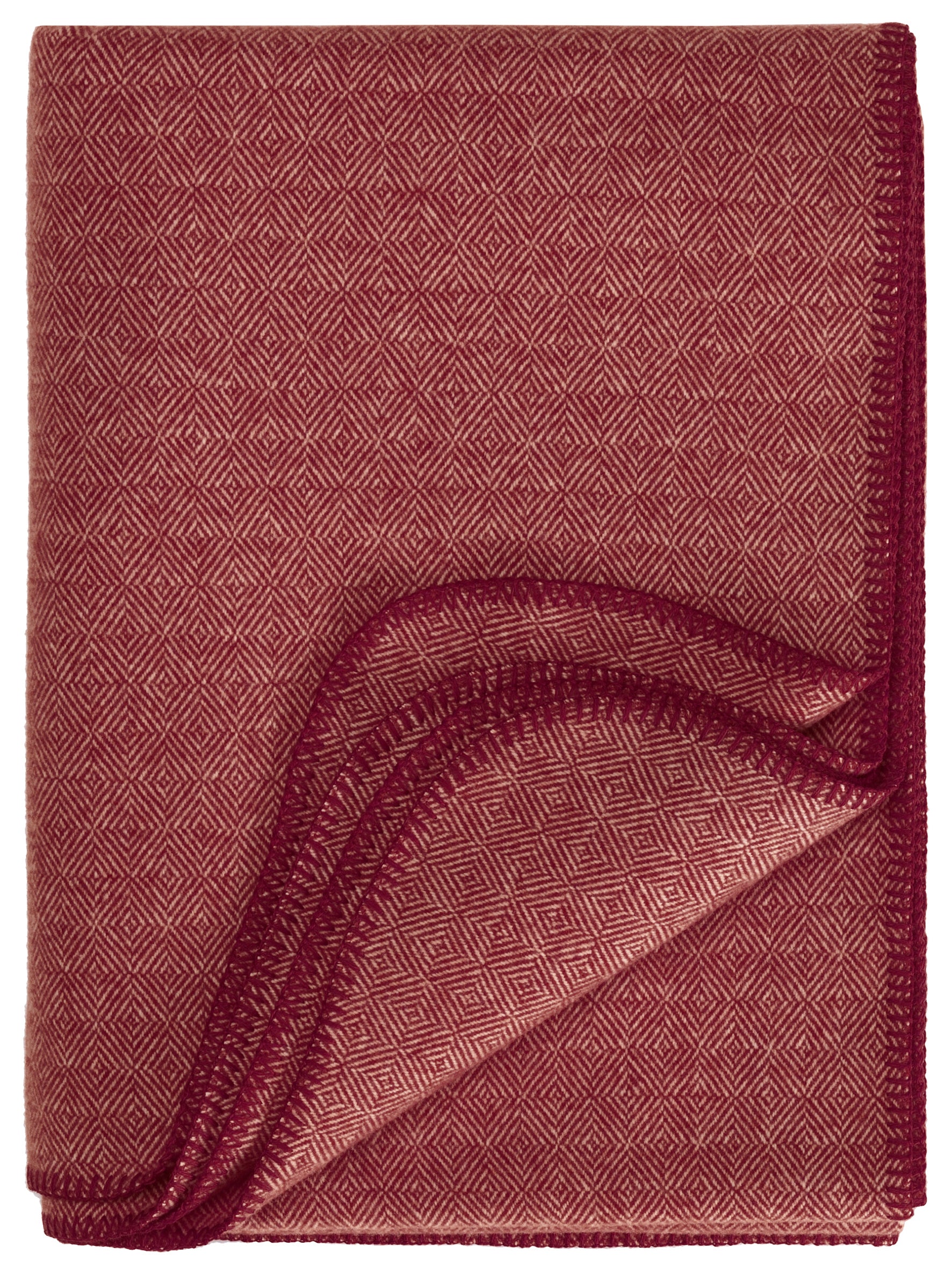 Wohndecke "Aberdeen"