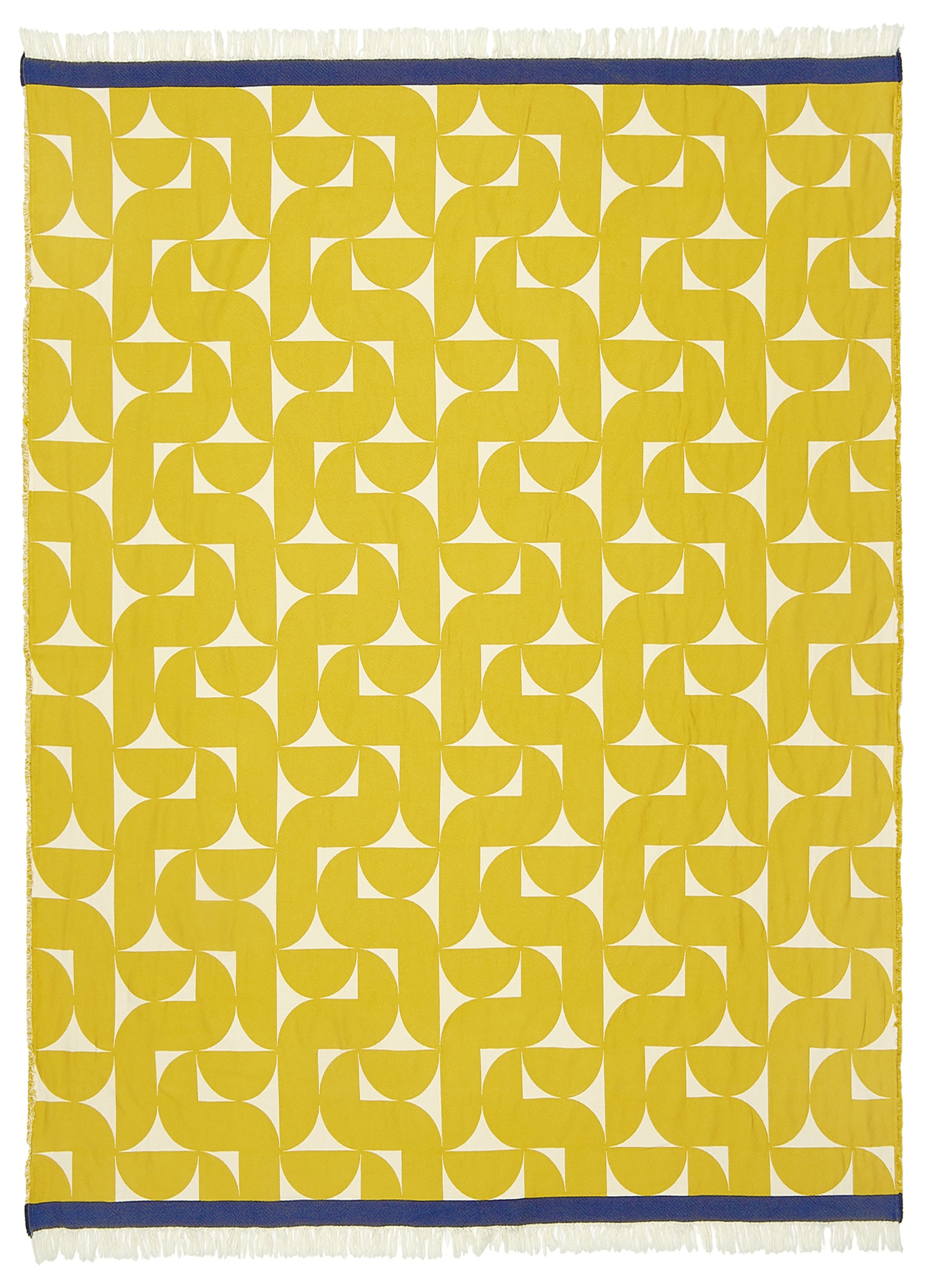 Wohndecke "Stockholm"