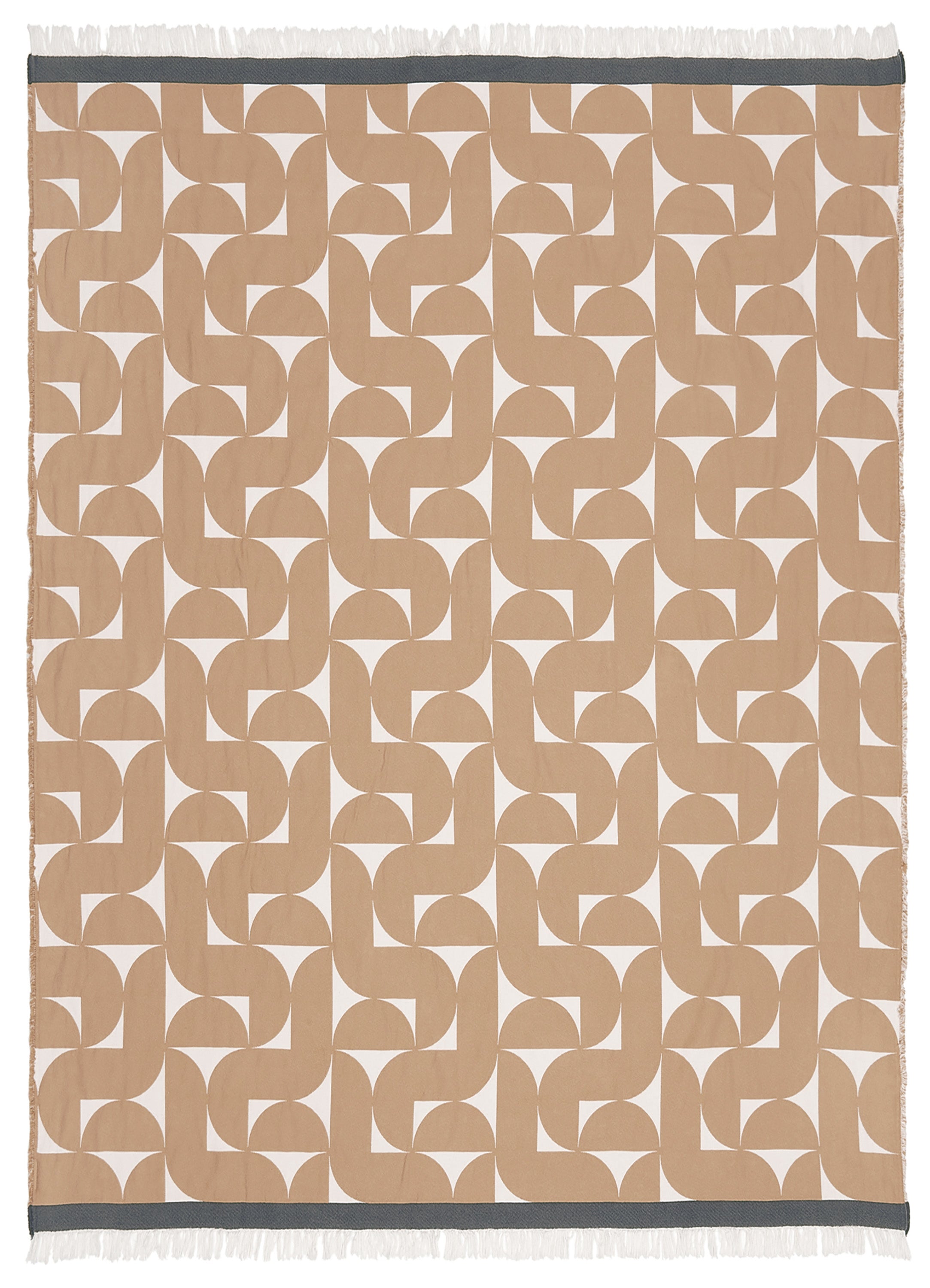 Wohndecke "Stockholm"