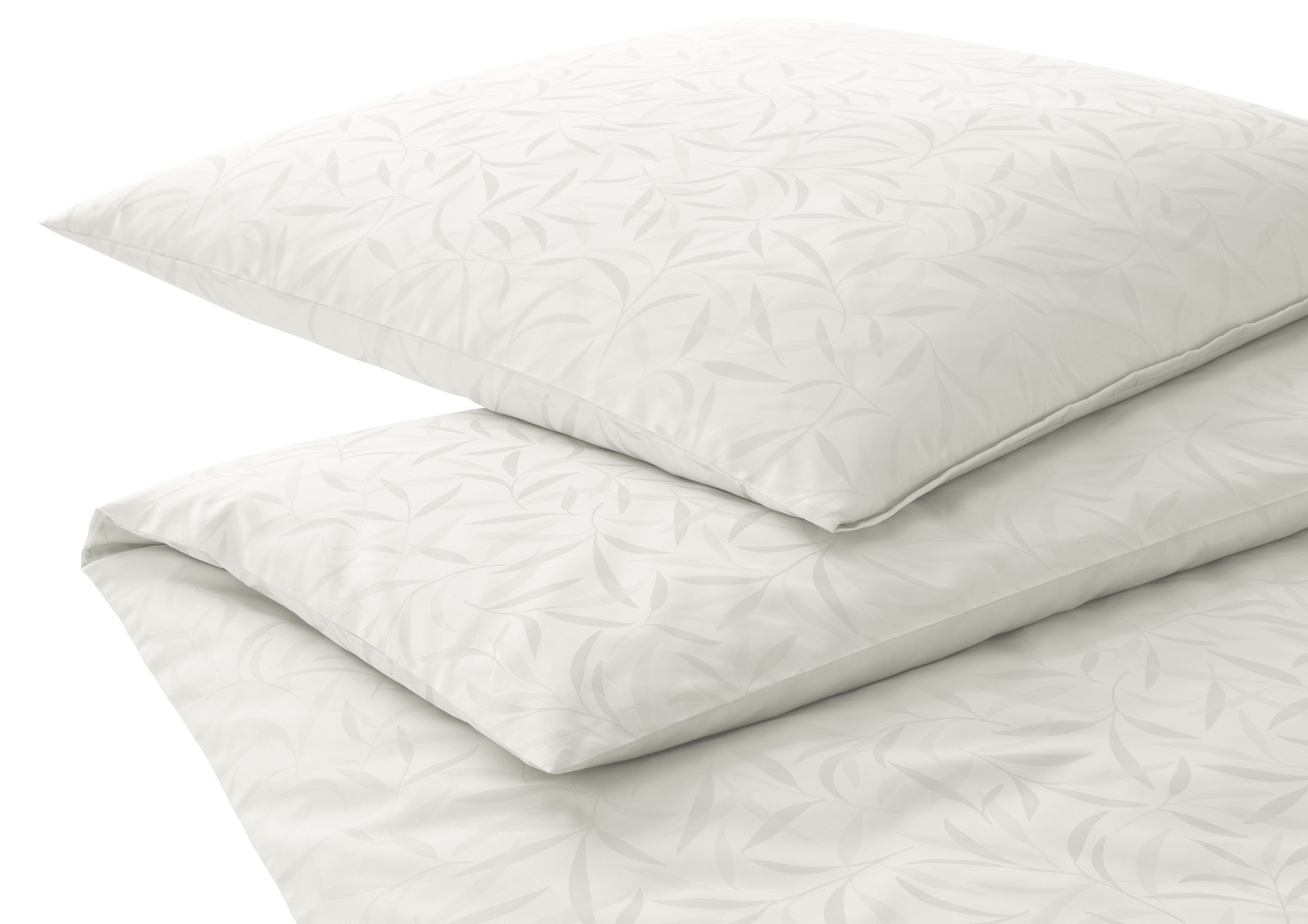 Bettwäsche "Muriel"