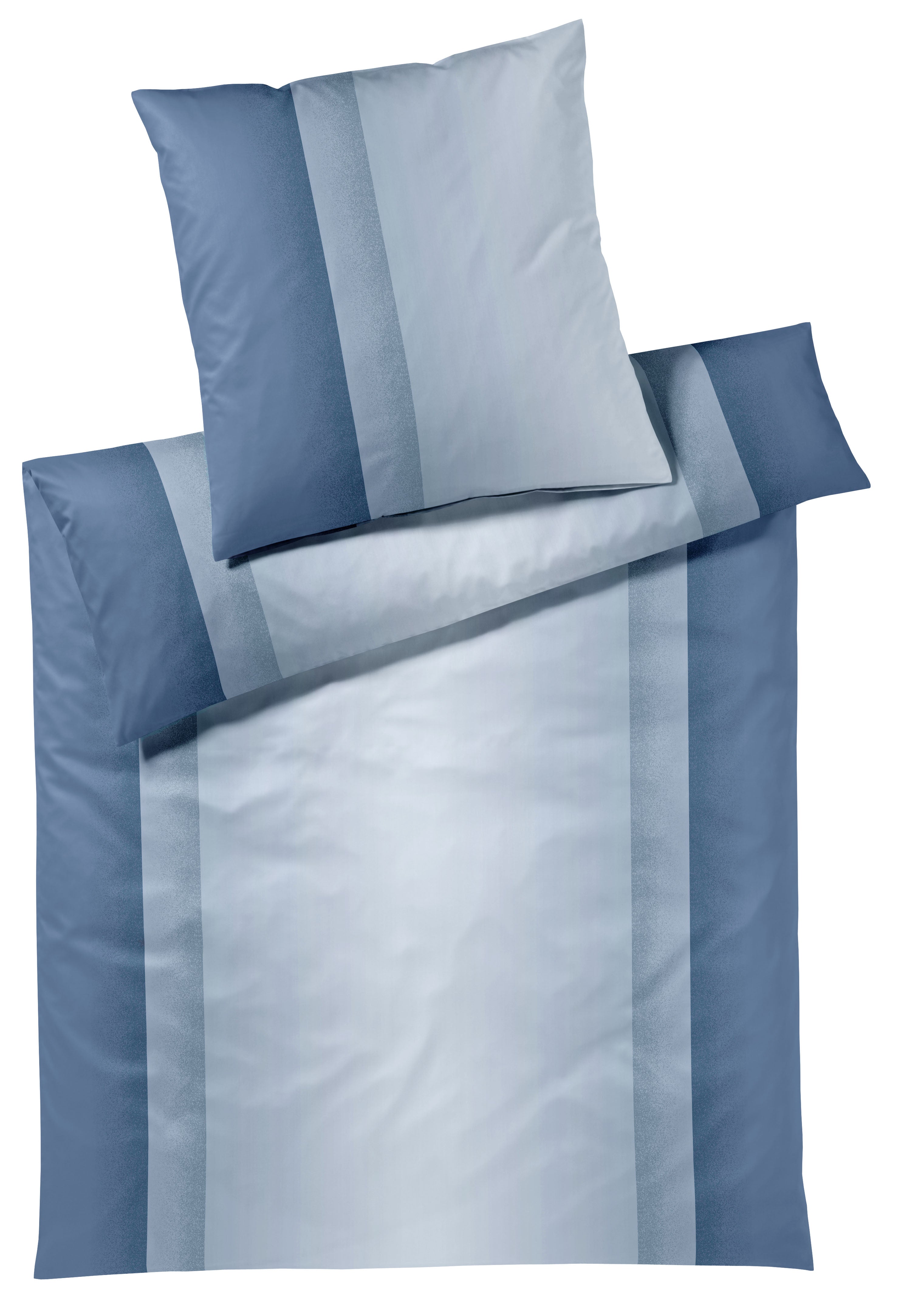 Bettwäsche "Silhouette"