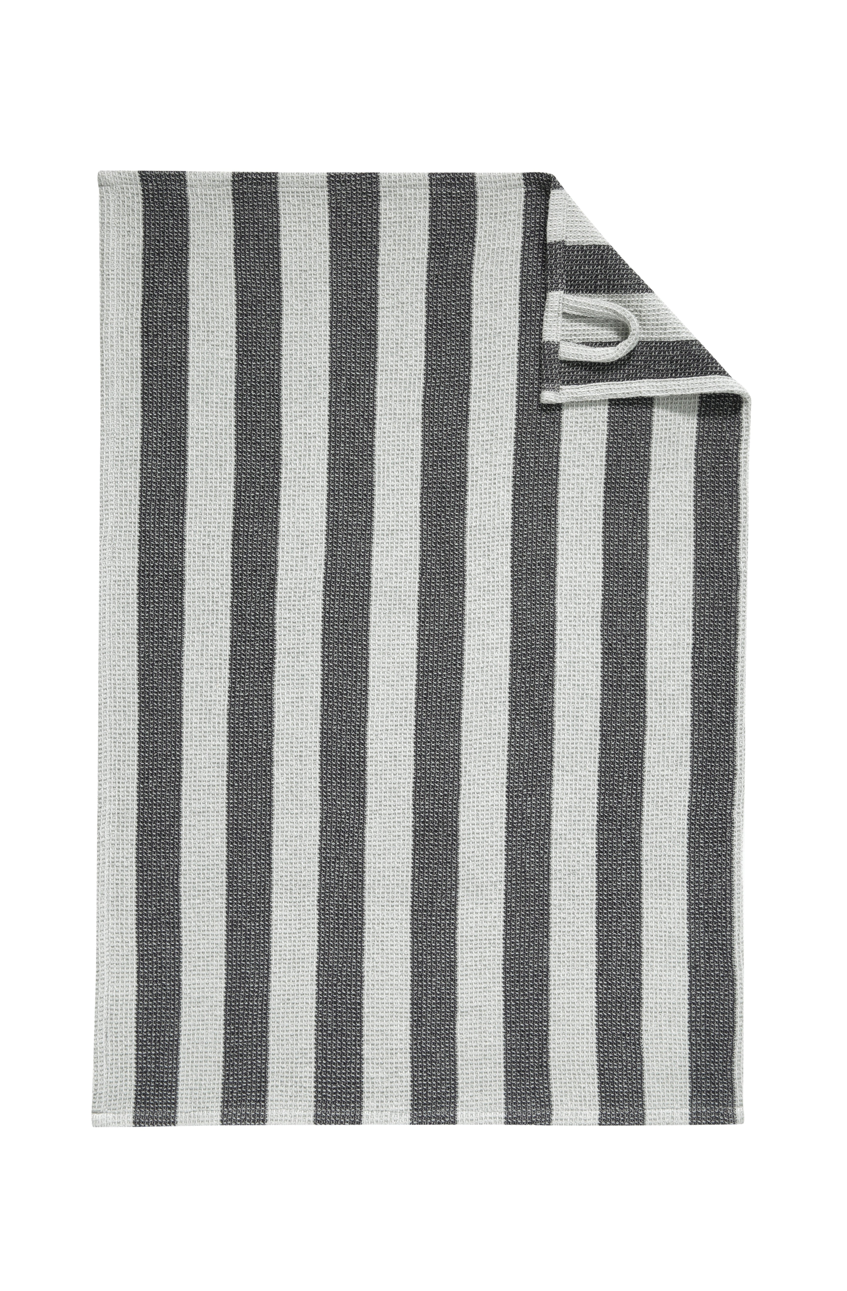 Küchenpiquetuch "Pique"