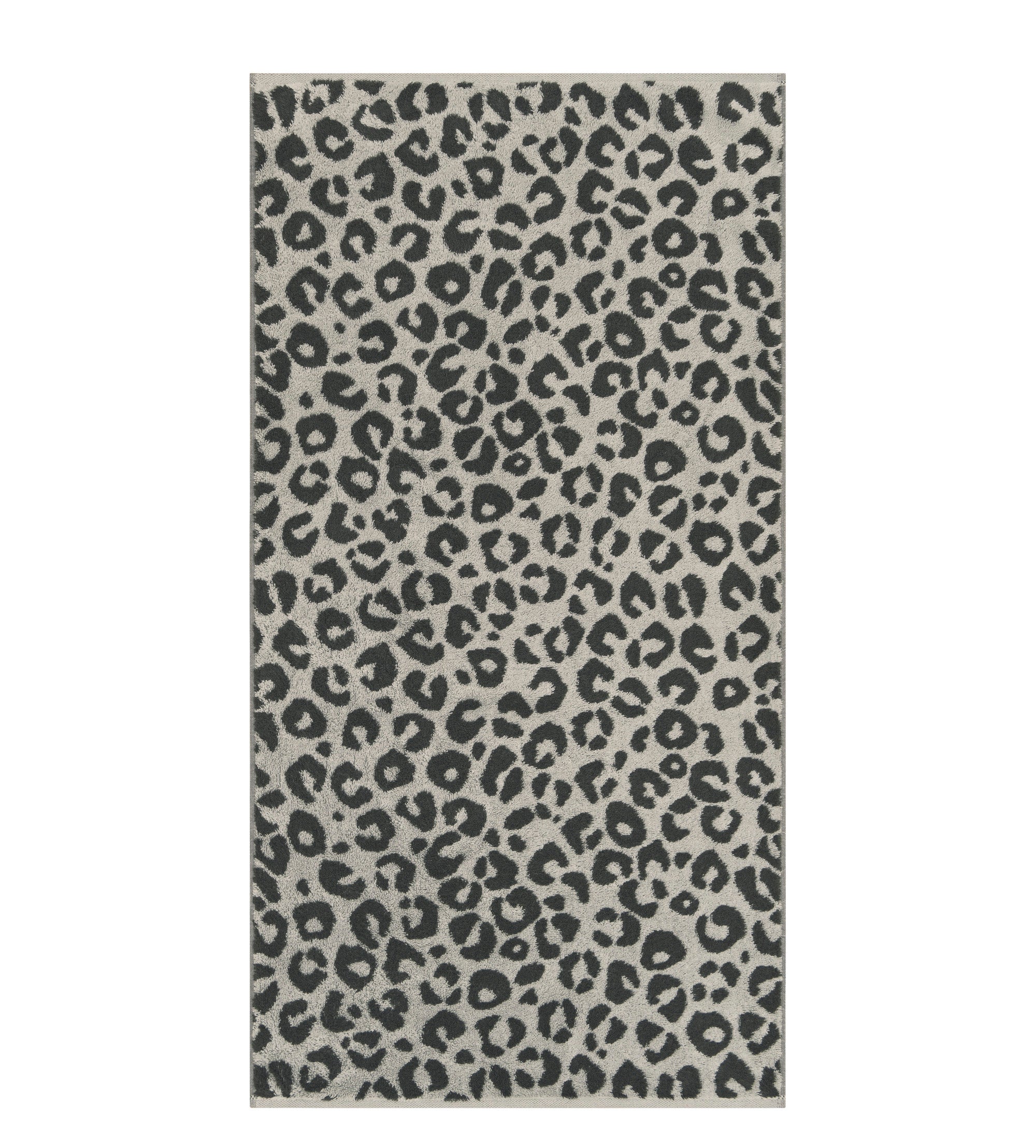 Handtuch "Two Tone Leo" 540