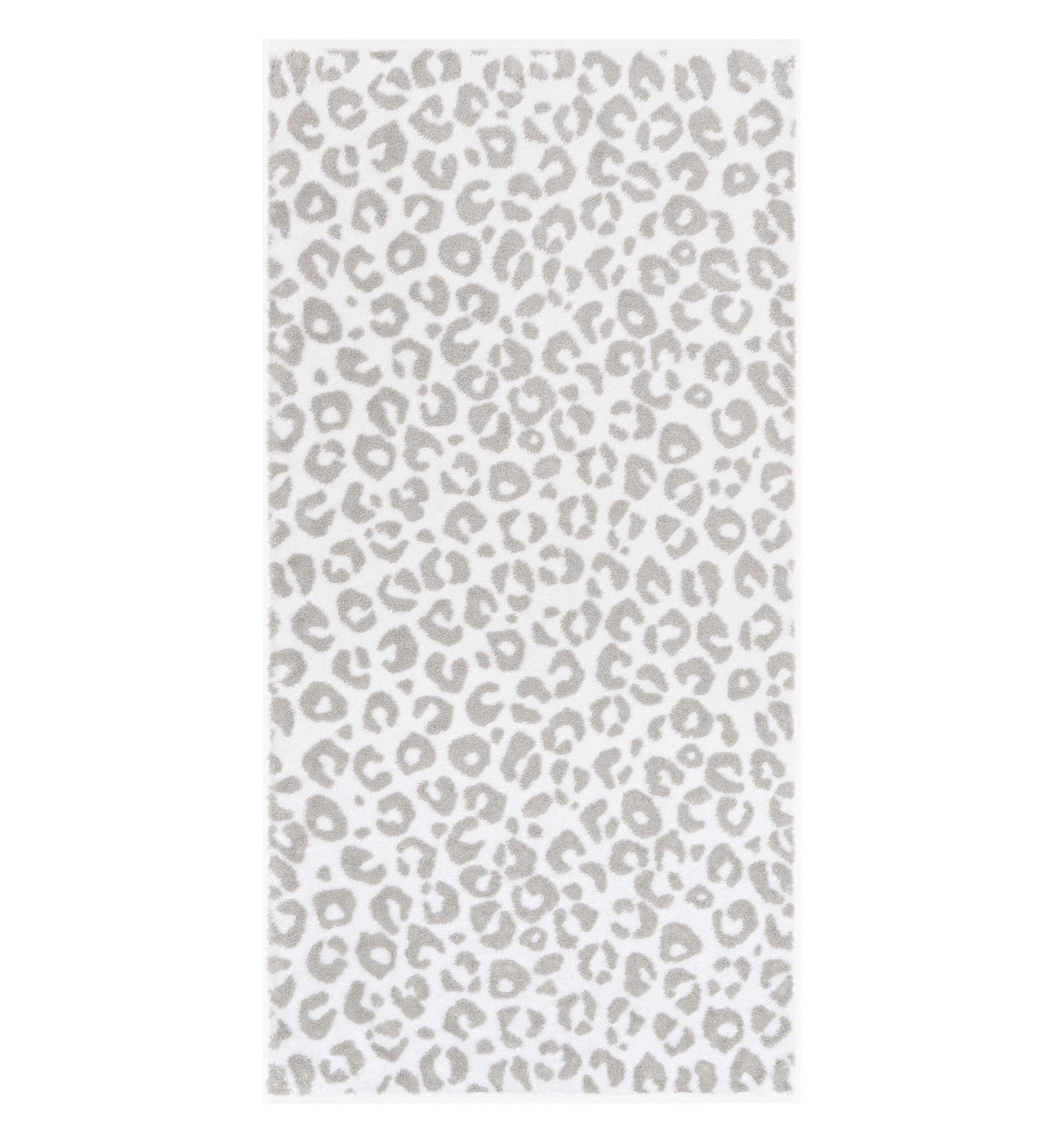 Handtuch "Two Tone Leo" 540