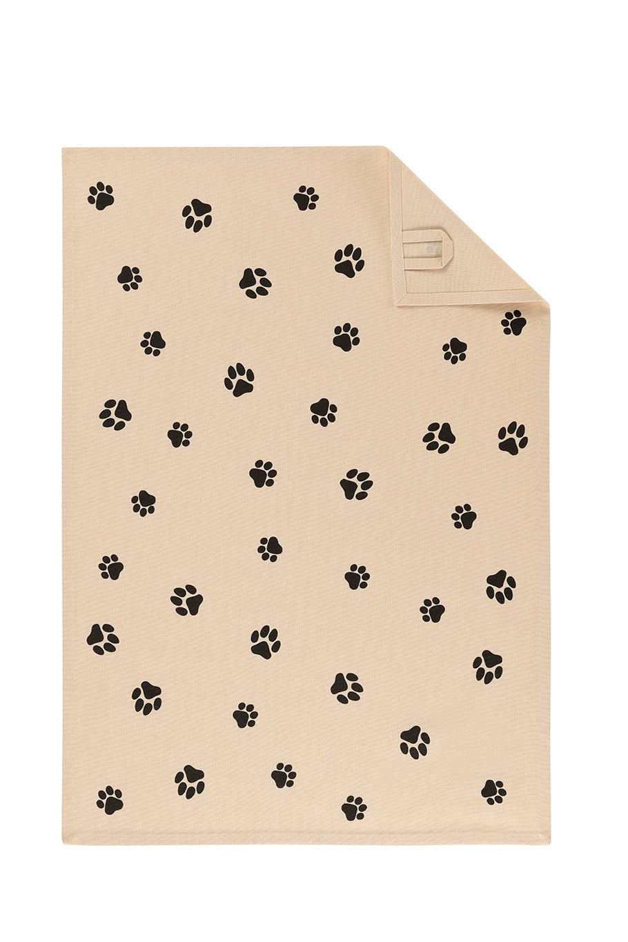 Geschirrtuch "We love Dogs" 6247