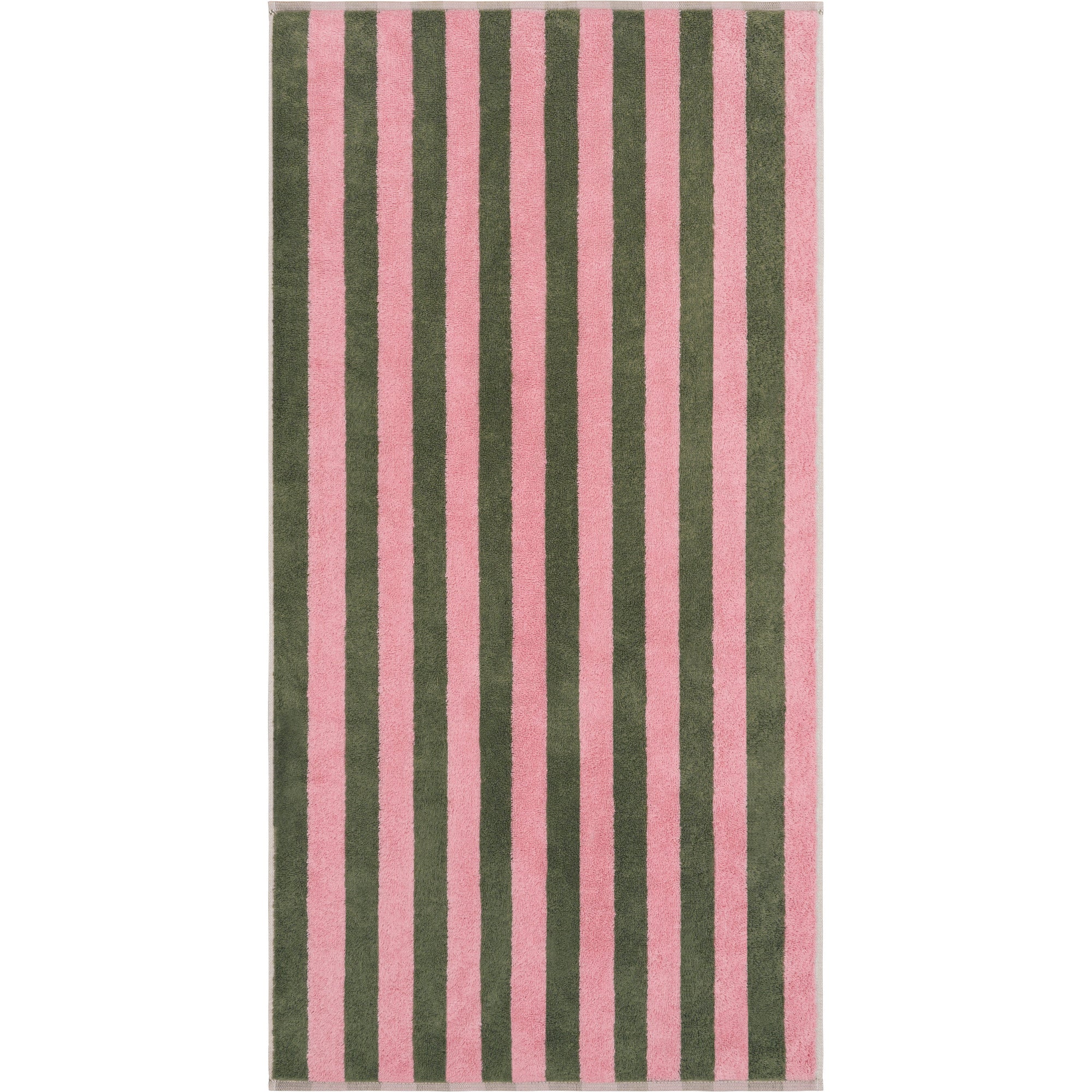 Handtuch "Bold" 6277