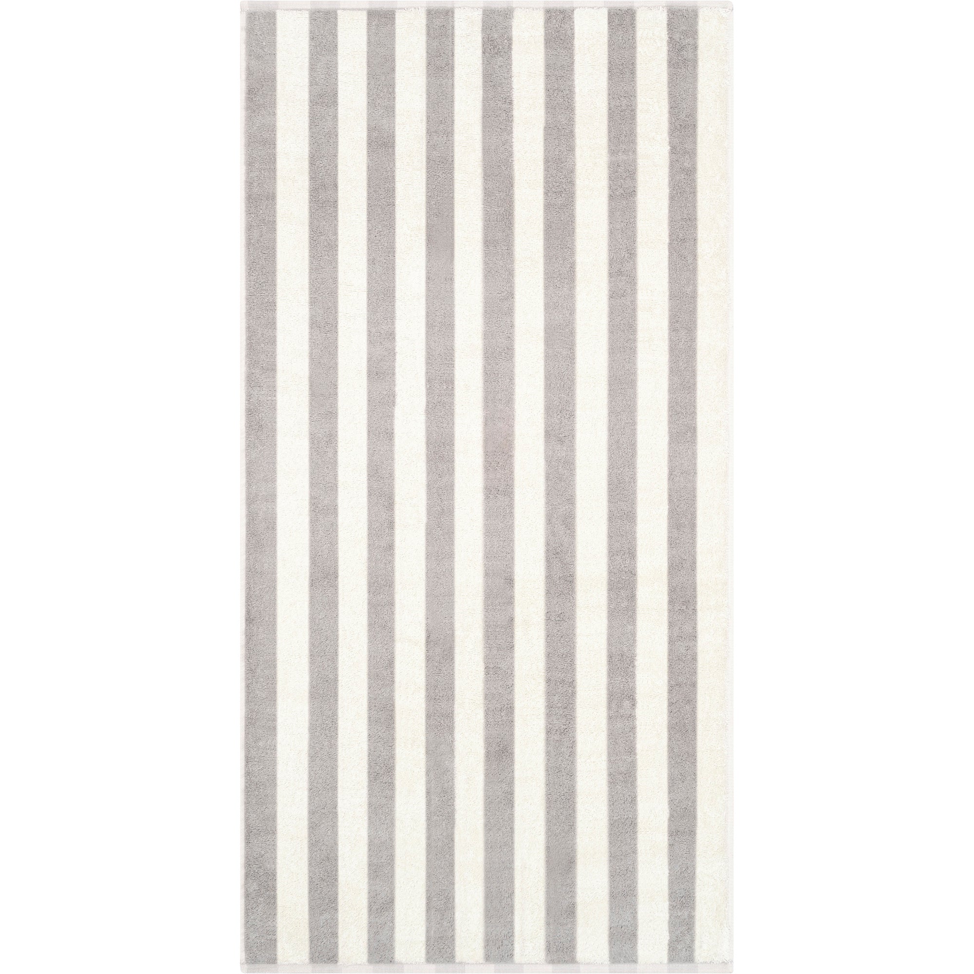 Handtuch "Bold" 6277