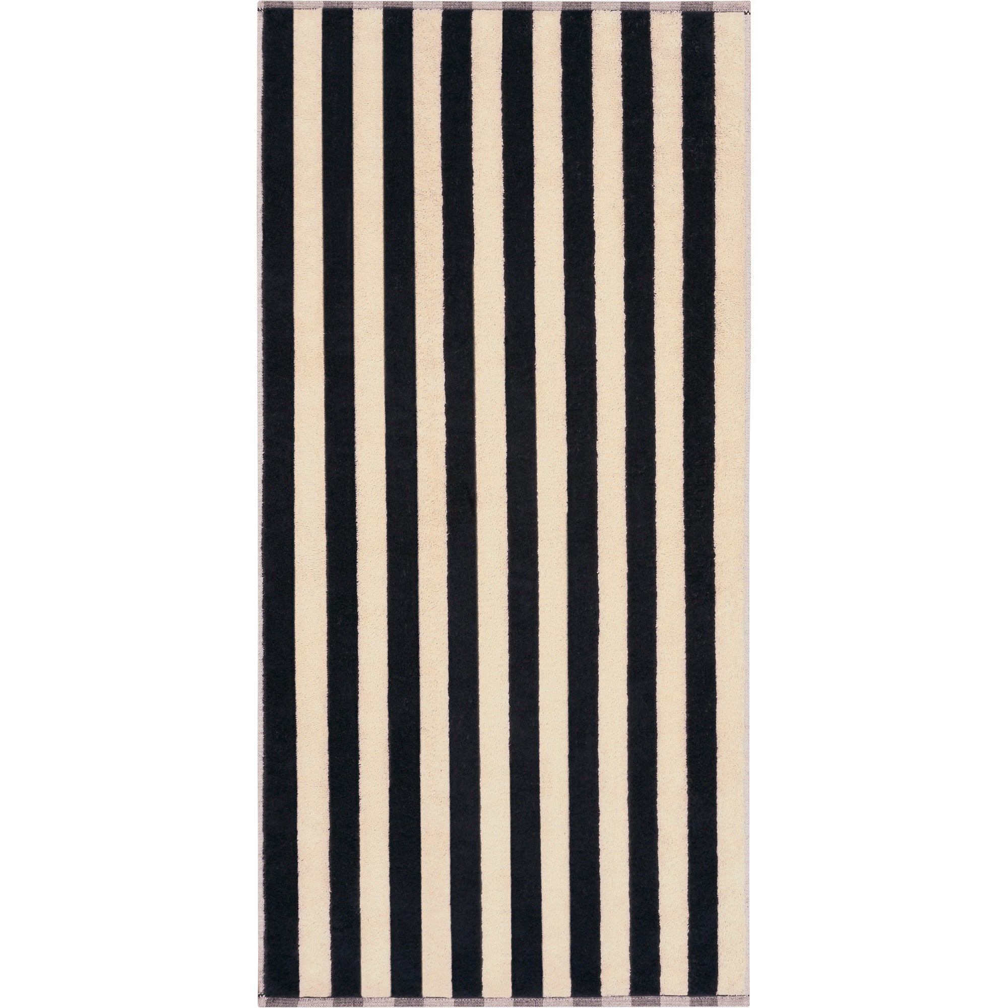 Handtuch "Bold" 6277