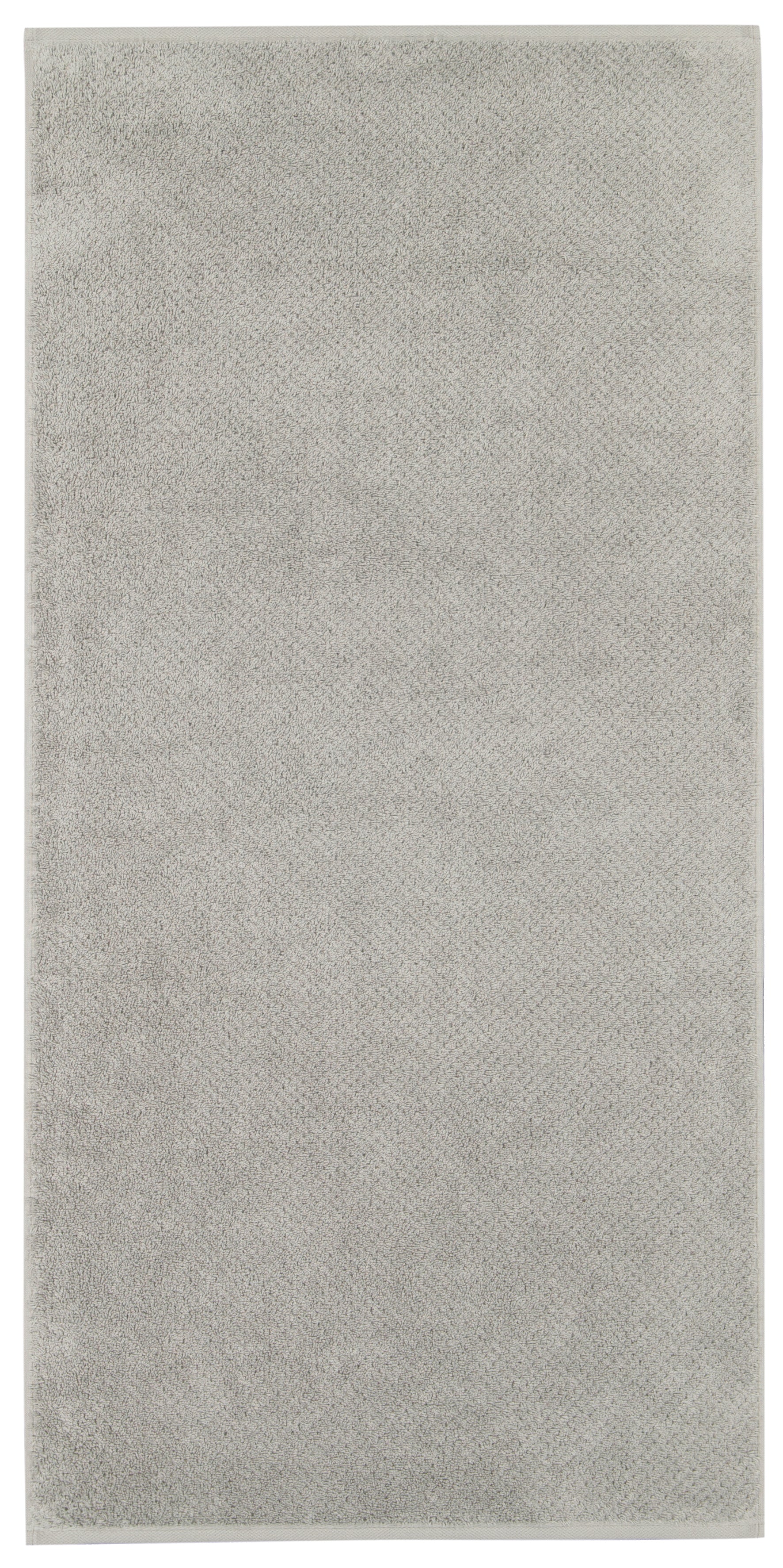 Handtuch 6500 "Pure"