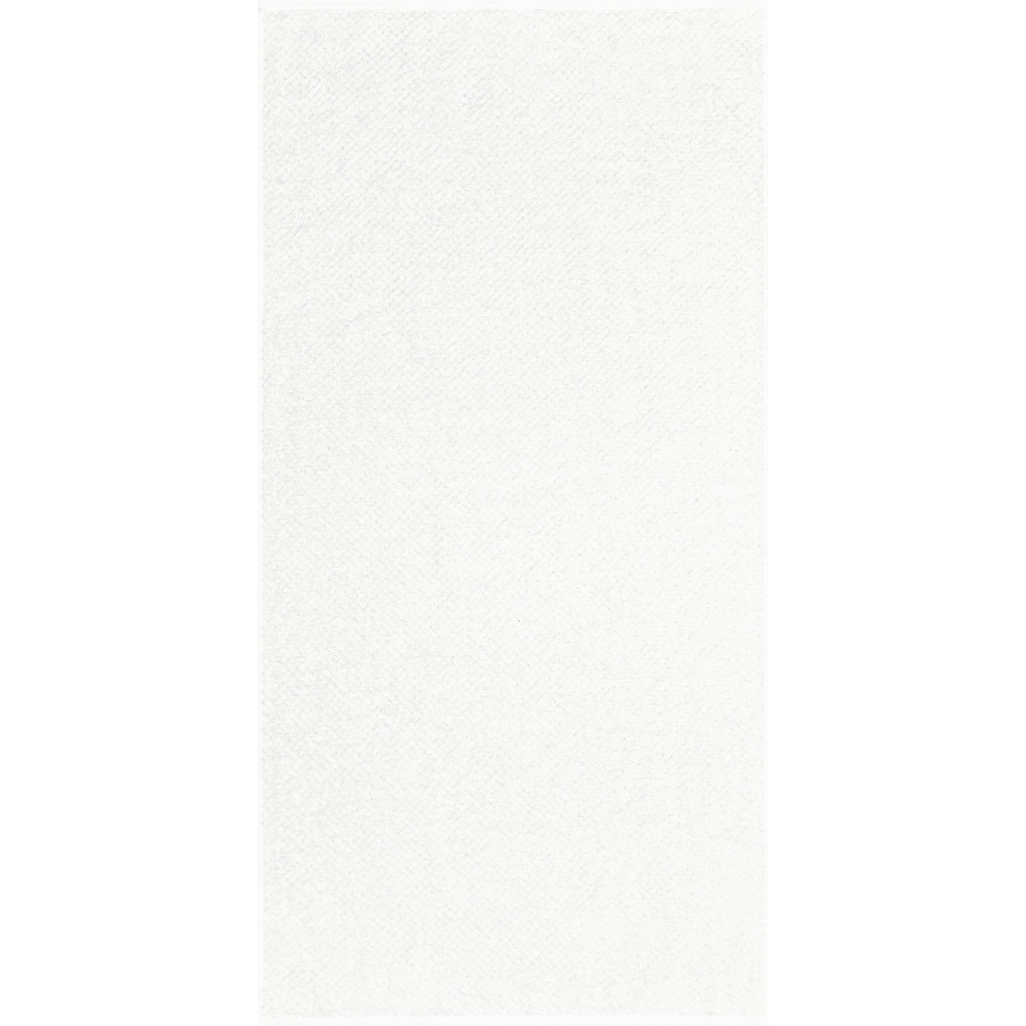 Handtuch 6500 "Pure"