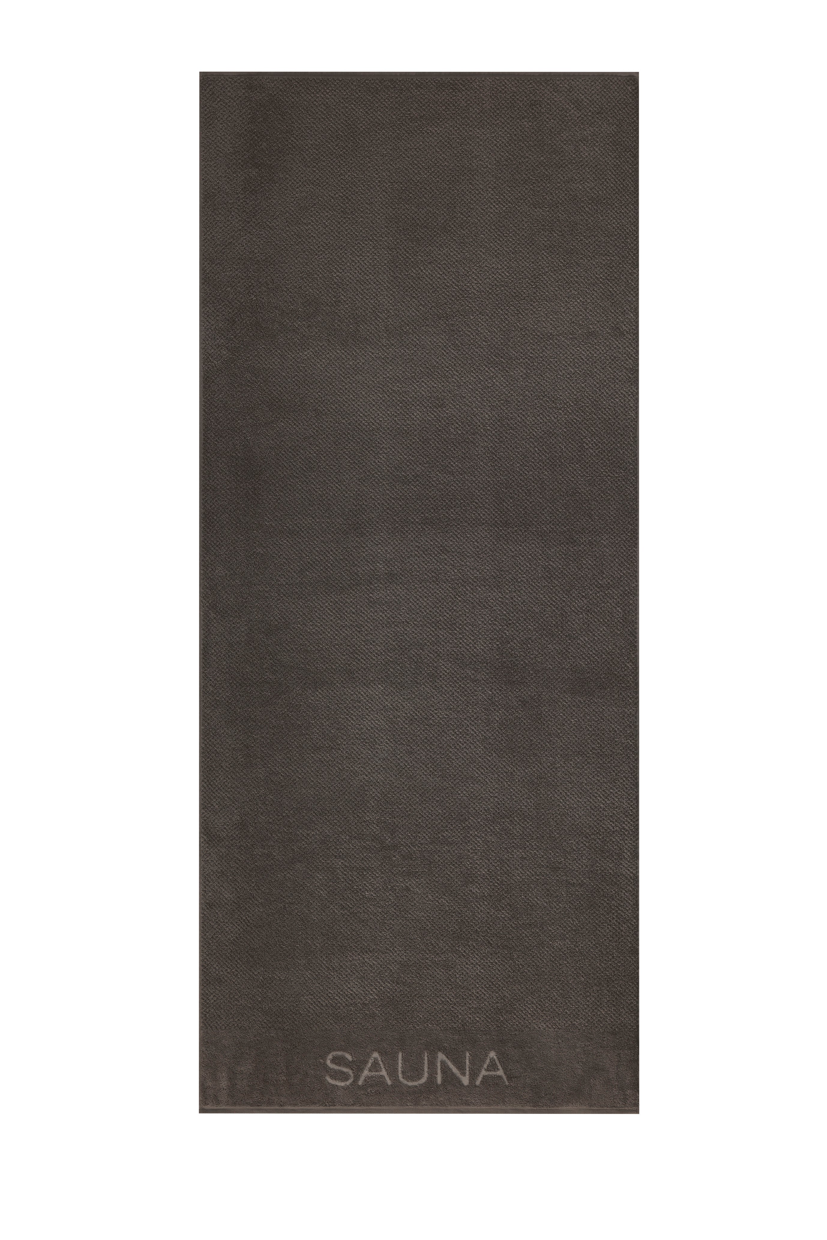 Saunatuch 6501 "Pure"