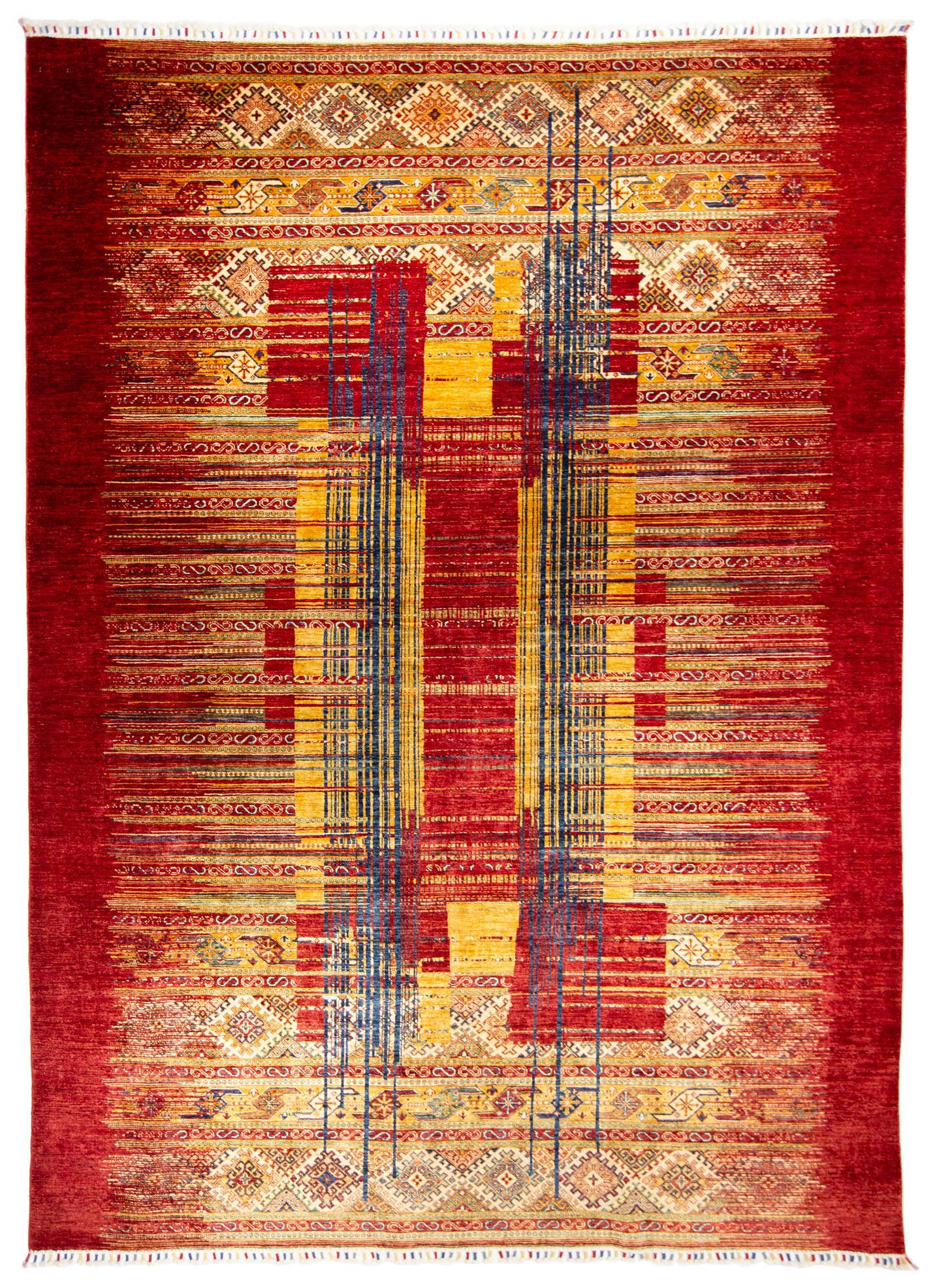 Modern Art