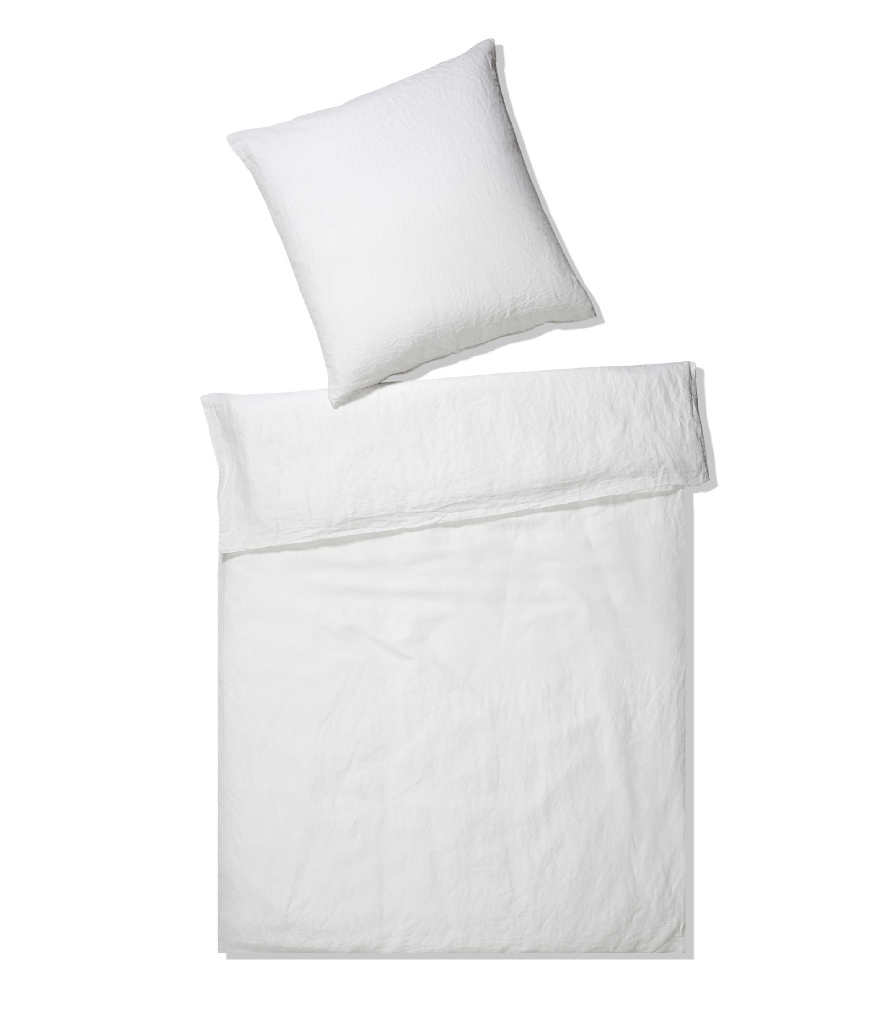 Bettwäsche Elegante "Breezee"