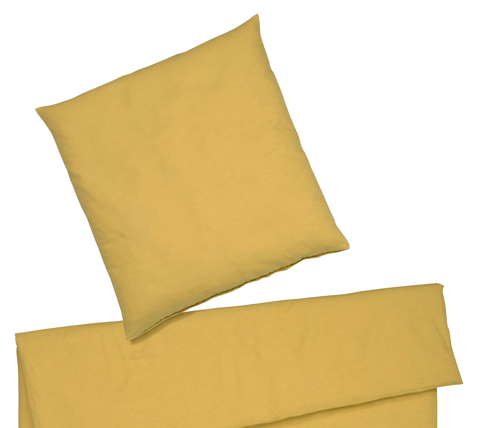 Bettwäsche Elegante "Breezee"