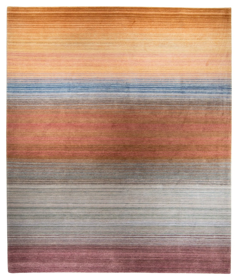 Jan Kath Designteppich