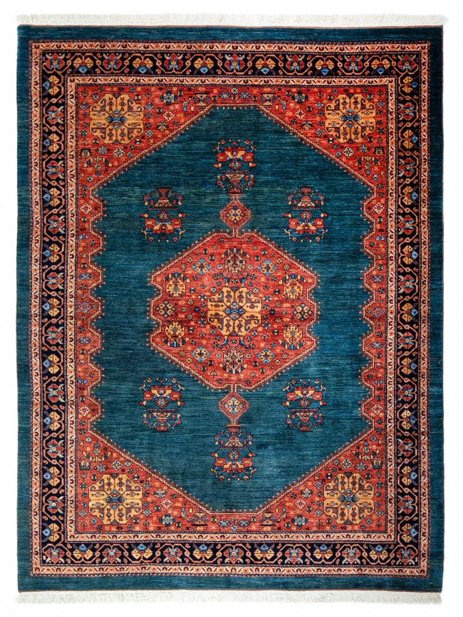 Kashkouli