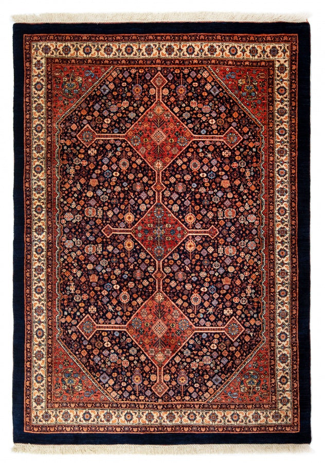 Kashkouli
