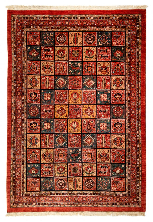 Kashkouli