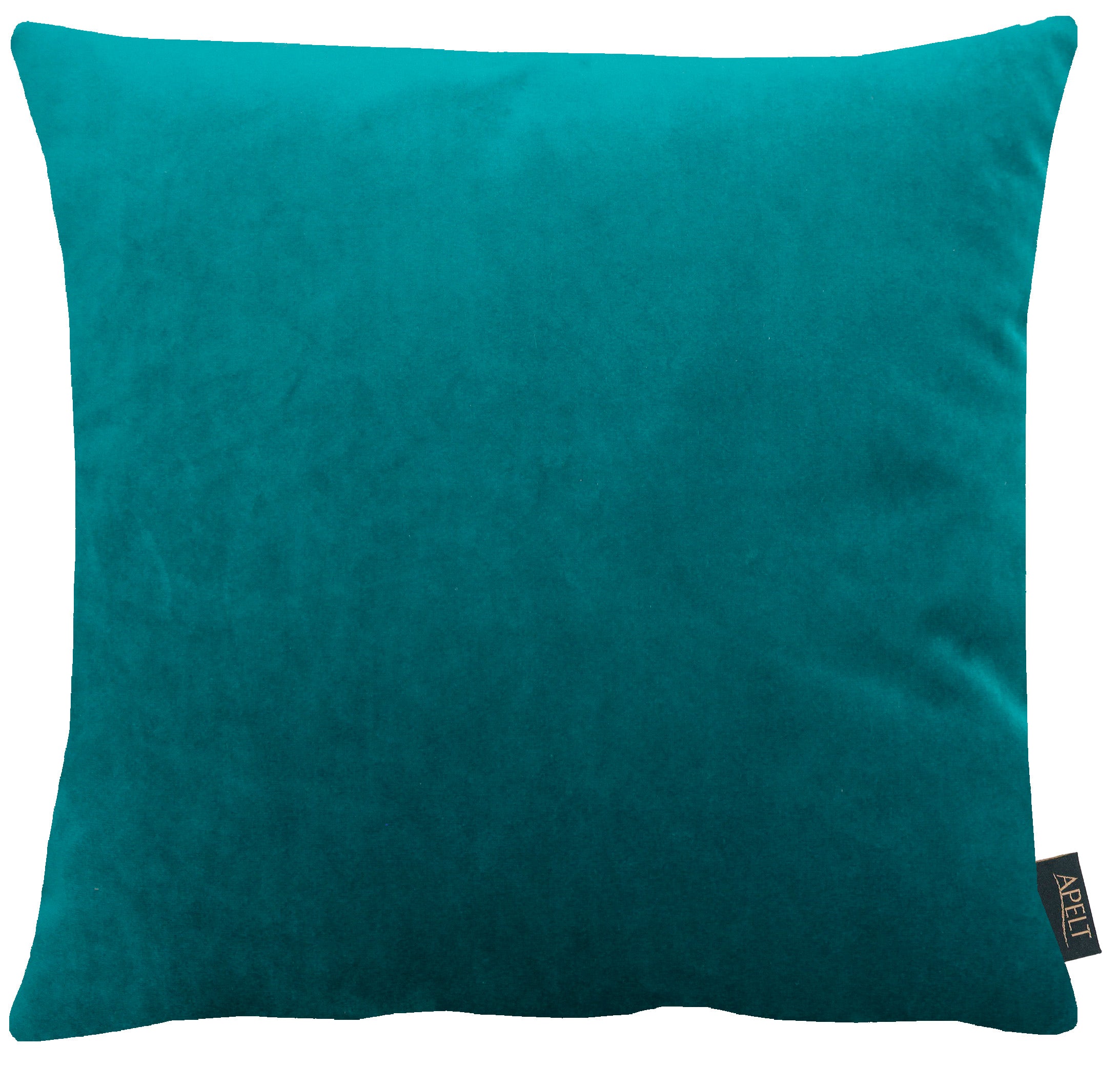 Samt Kissenhülle "Arte"