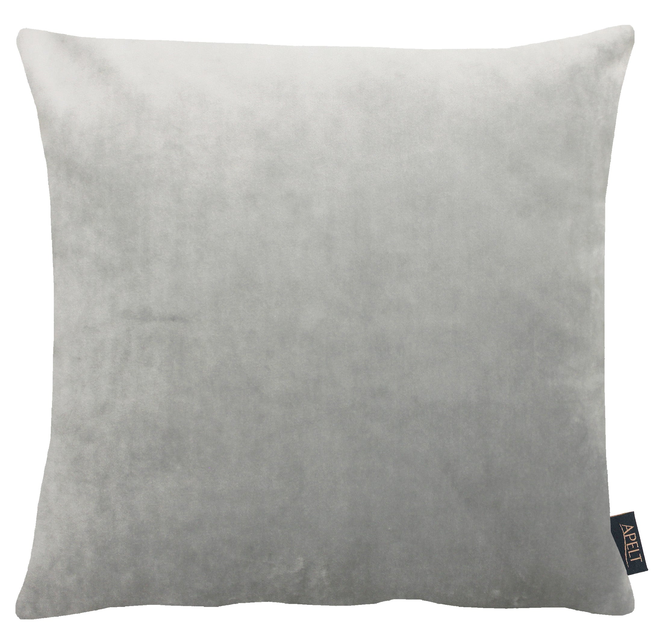 Samt Kissenhülle "Arte"
