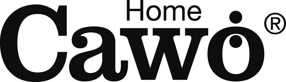 Cawoe Home