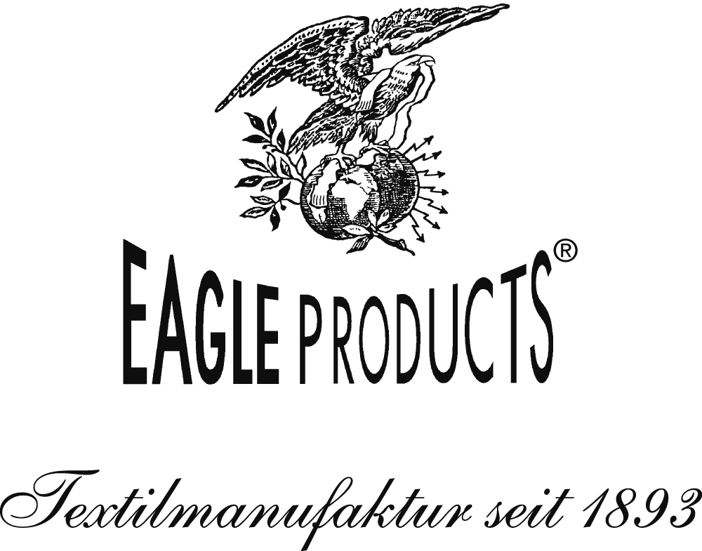 Eagle-Textilmanufaktur