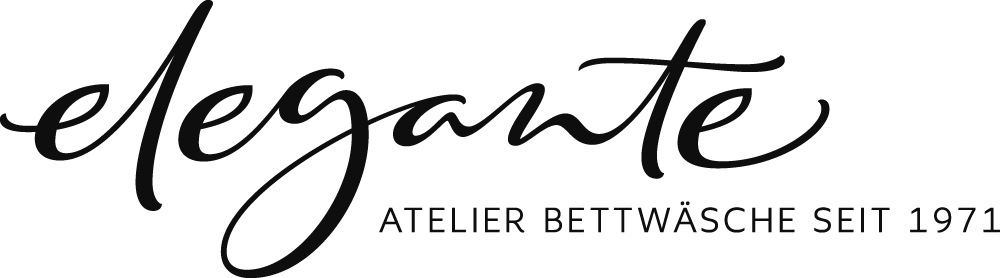 Elegante