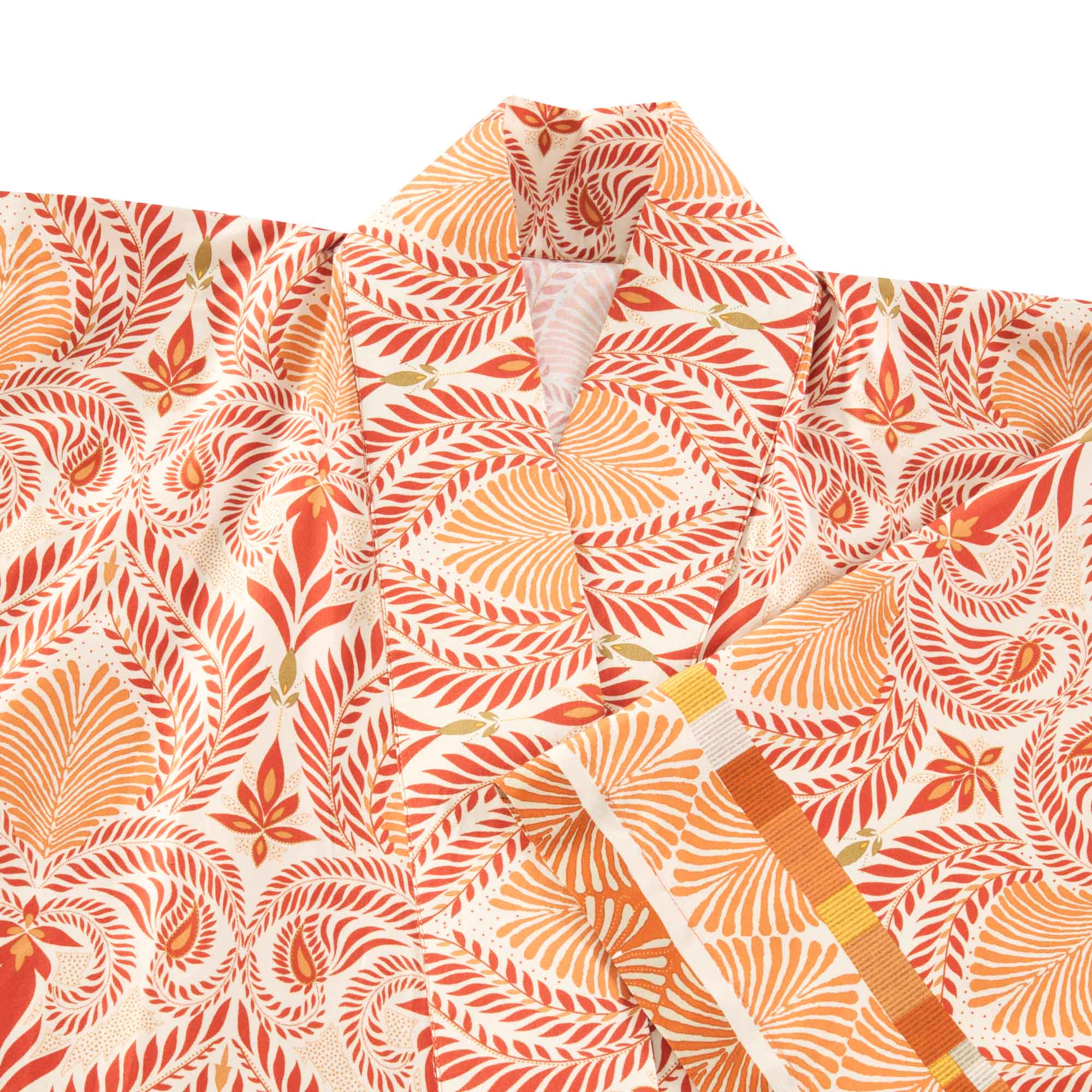 Kimono "Dolceaqua" B1