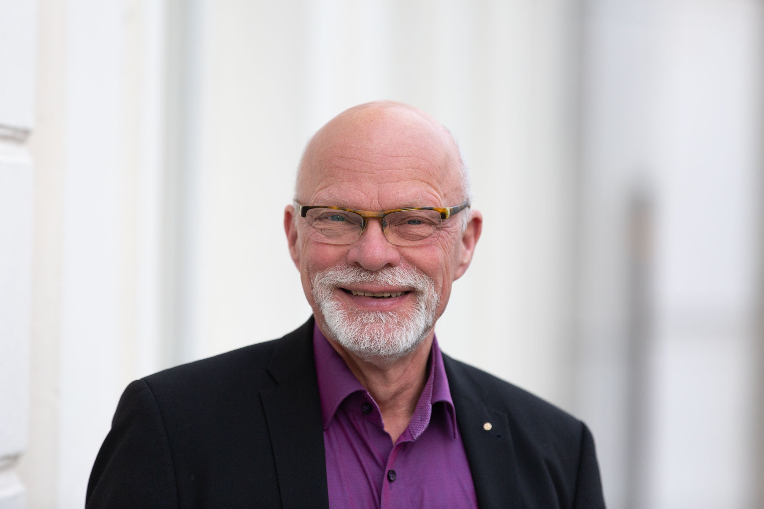 Frieder Schmidt