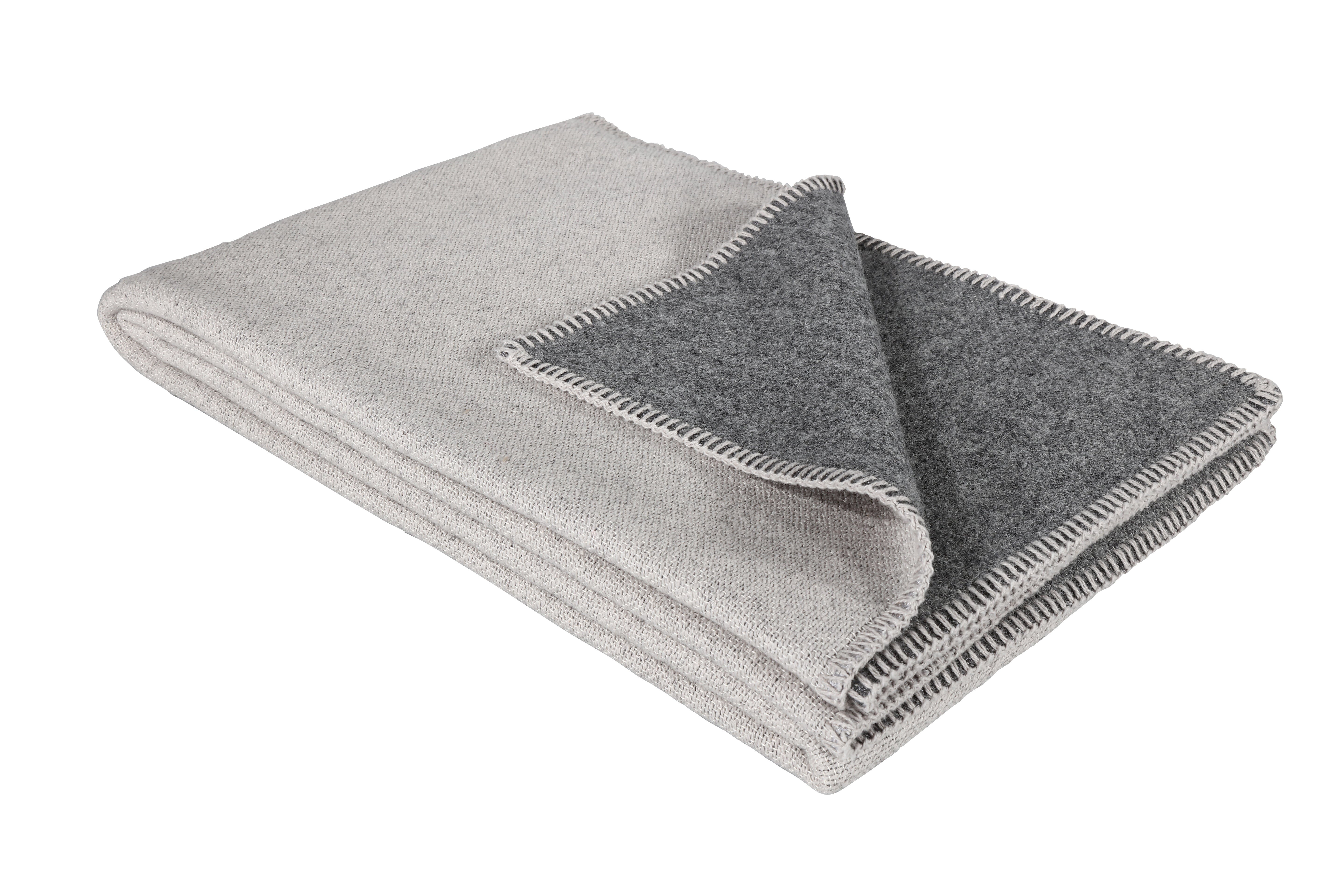 Wohndecke "Cotola"