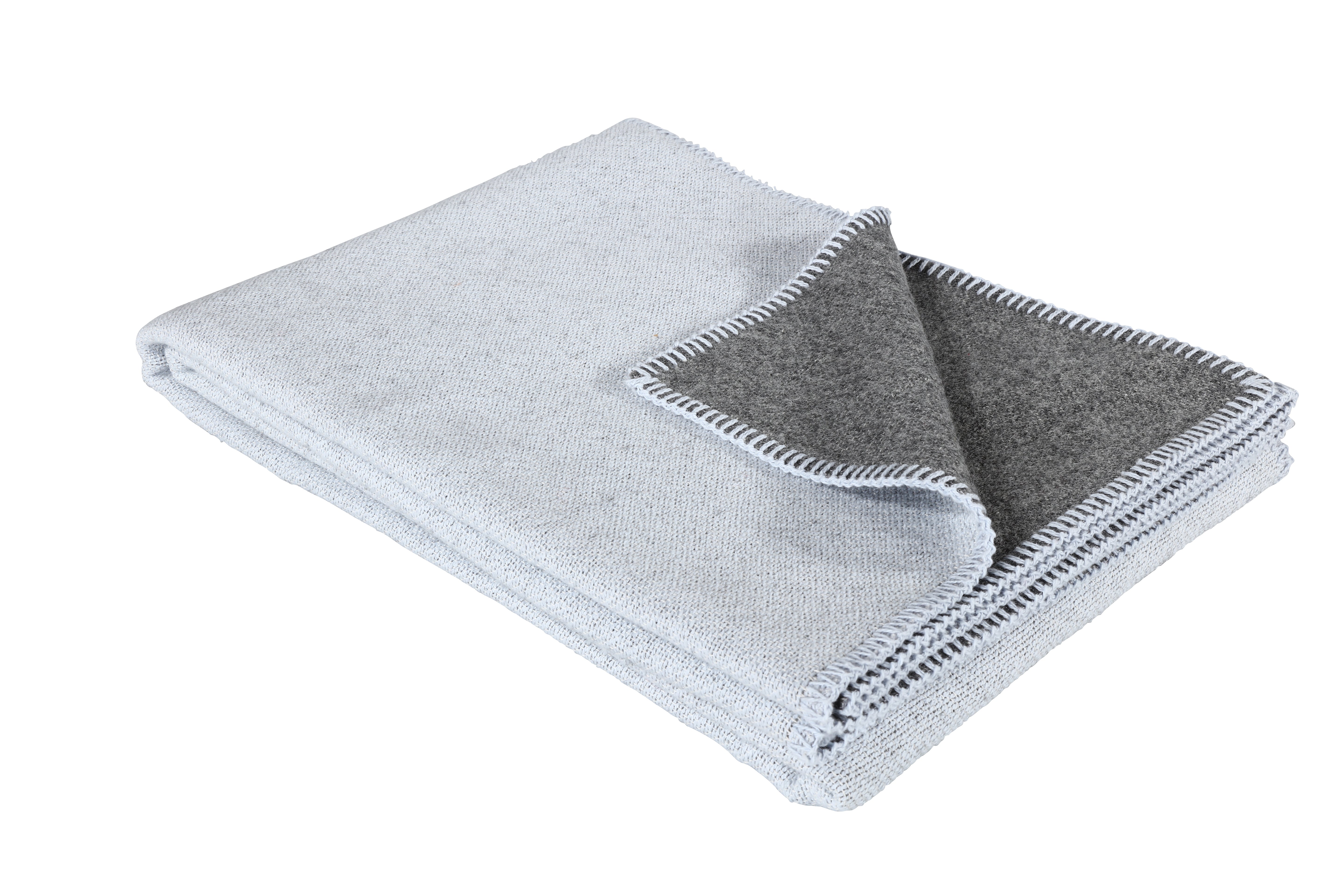Wohndecke "Cotola"