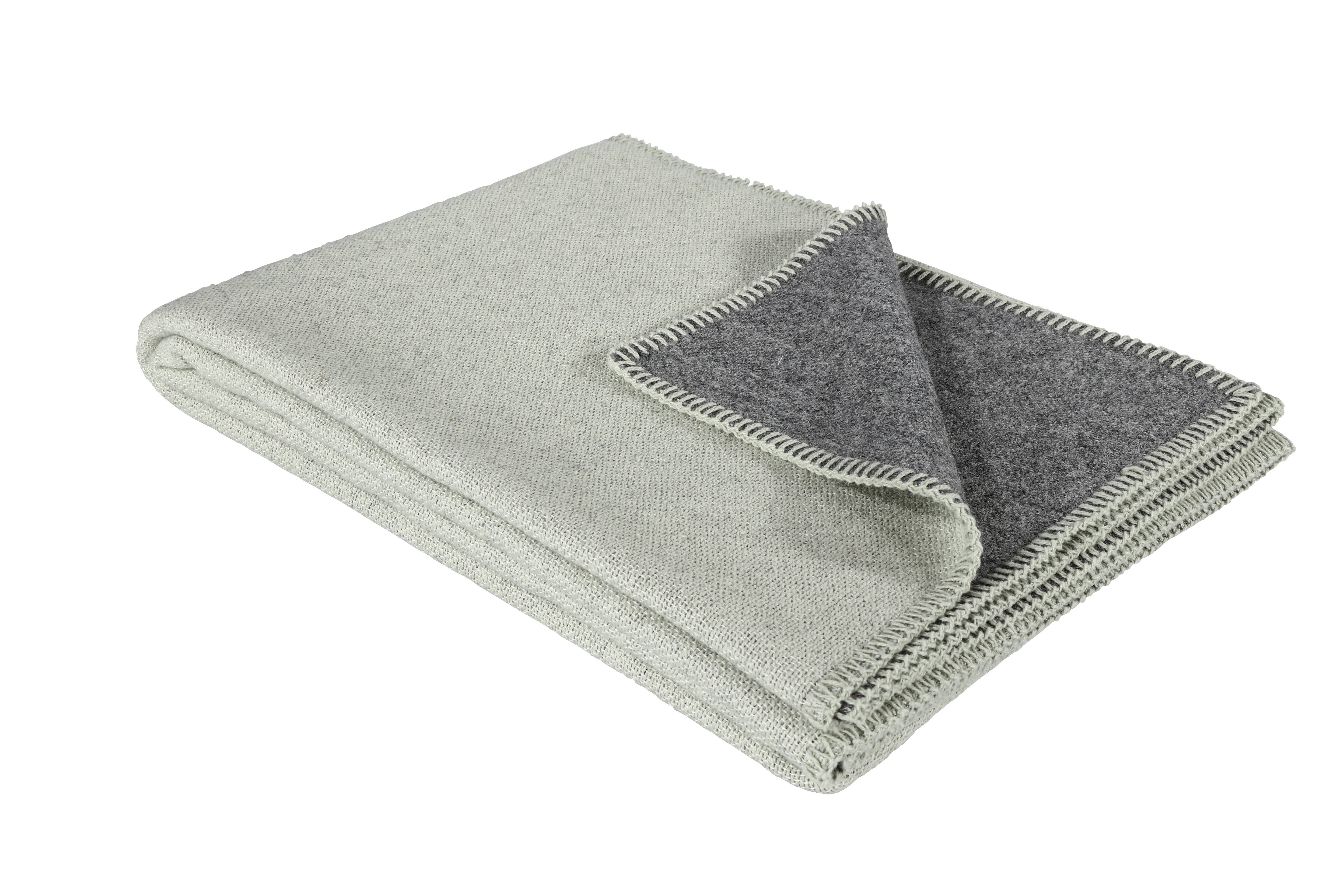 Wohndecke "Cotola"