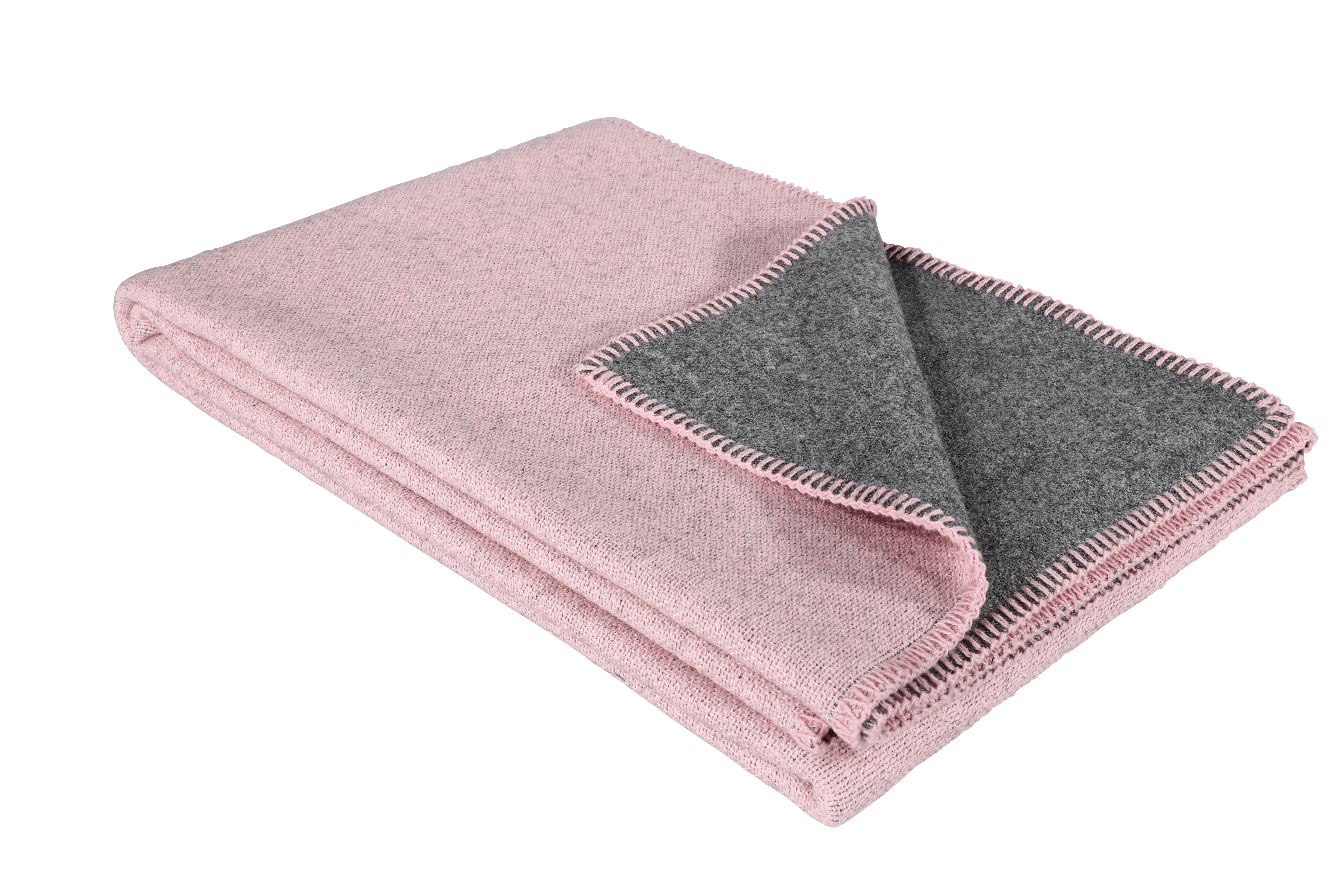Wohndecke "Cotola"