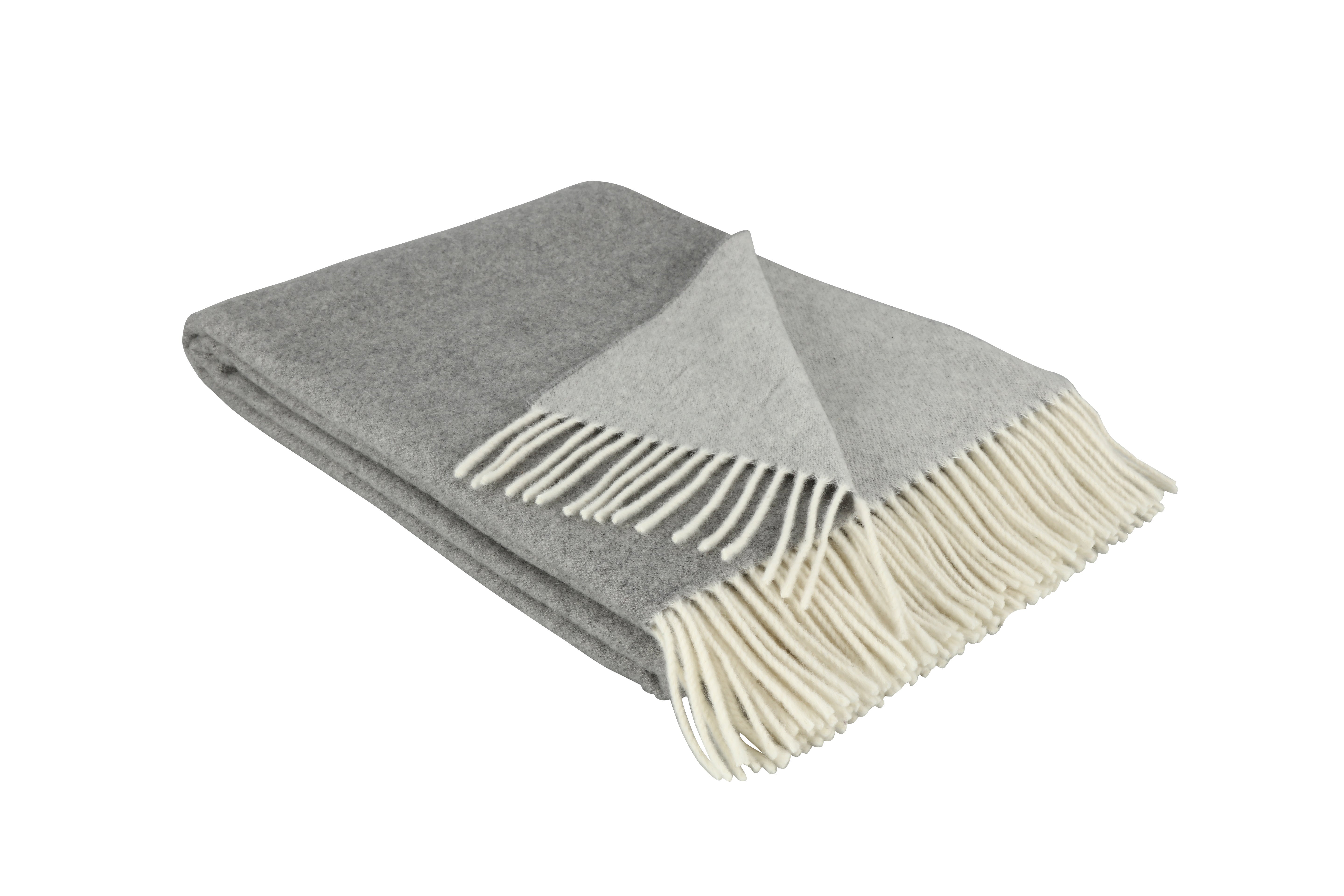 Wohndecke "Verona"