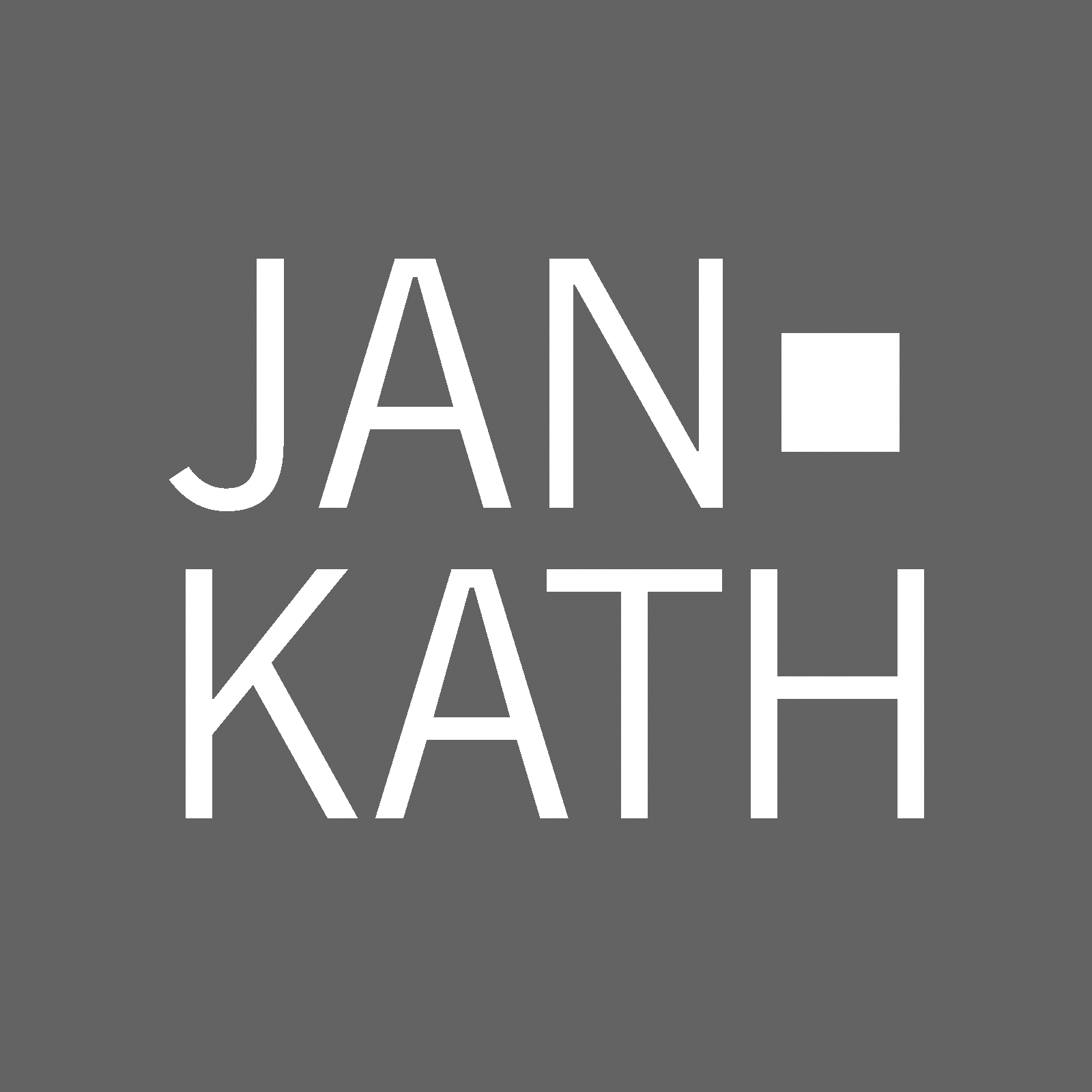 Jan Kath