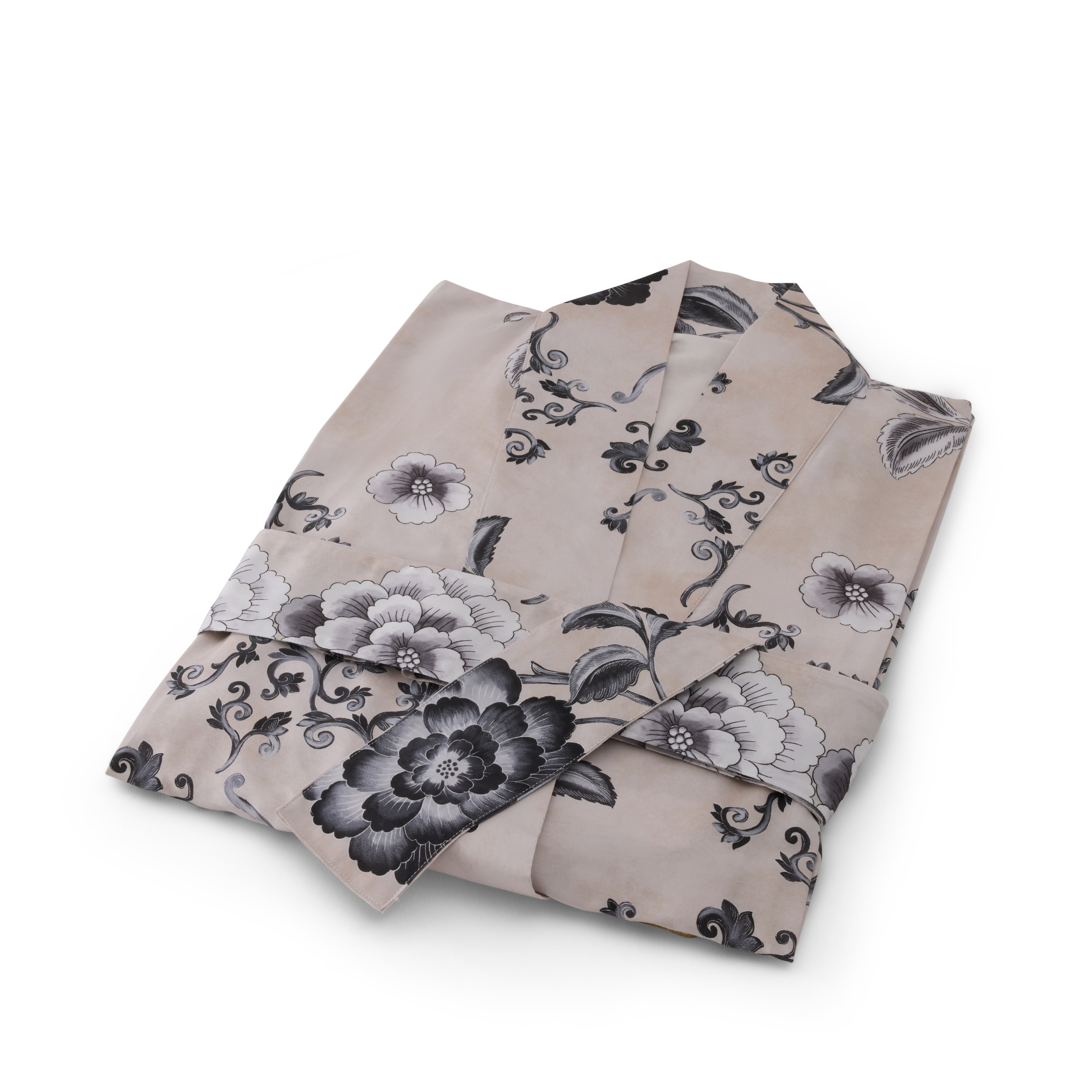 Kimono "Paraggi" 20