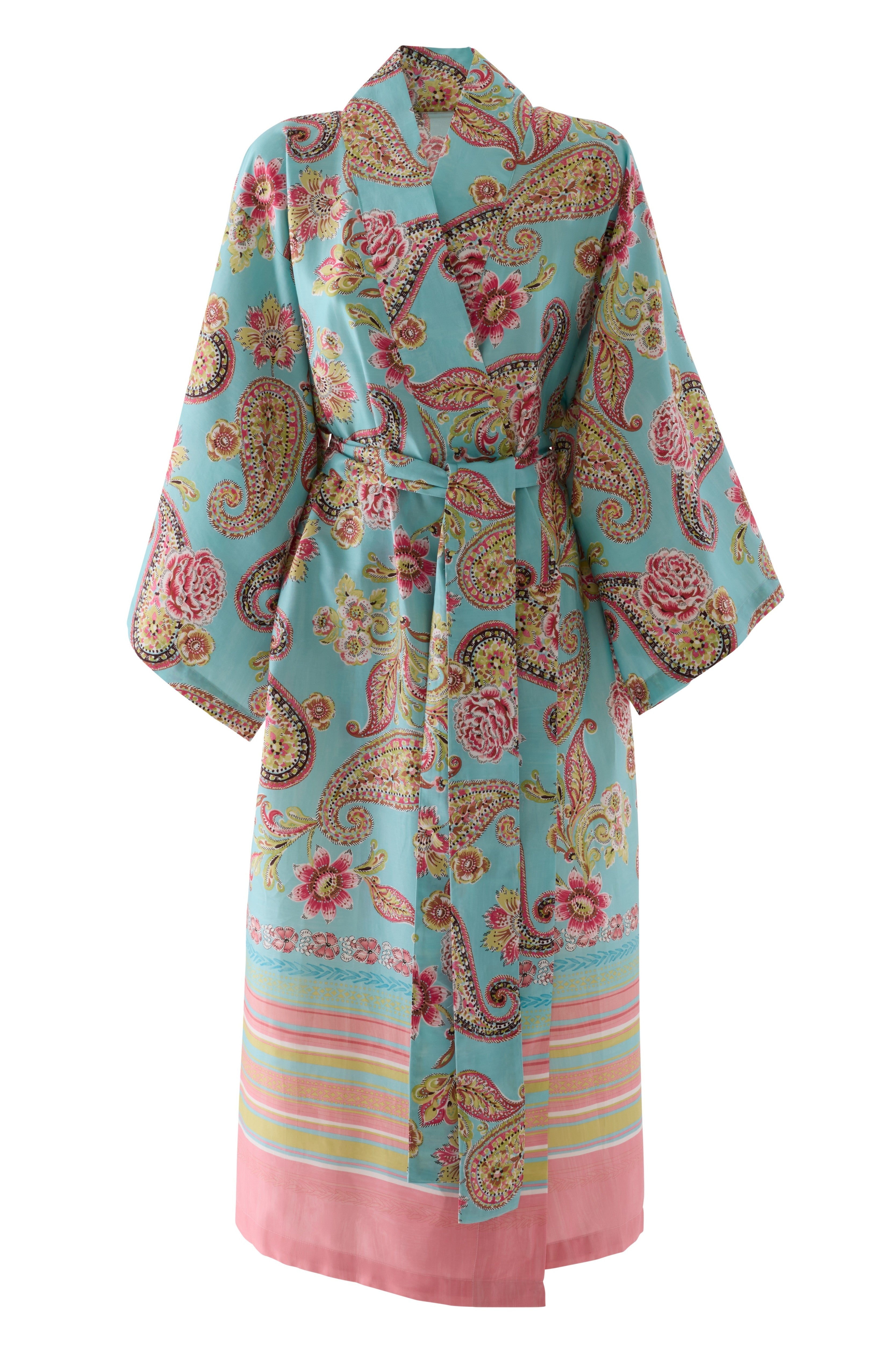 Kimono "Rapallo" T1