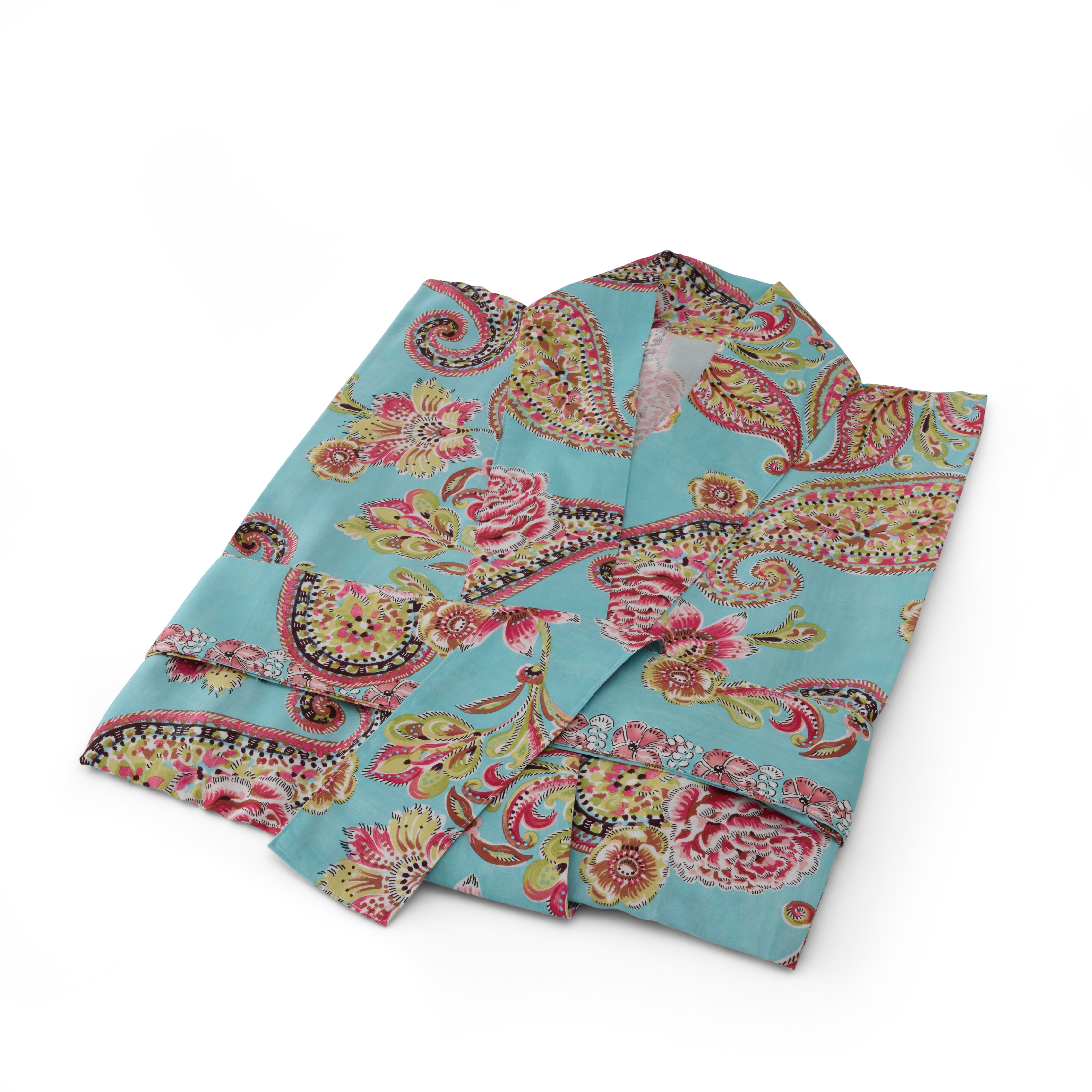 Kimono "Rapallo" T1