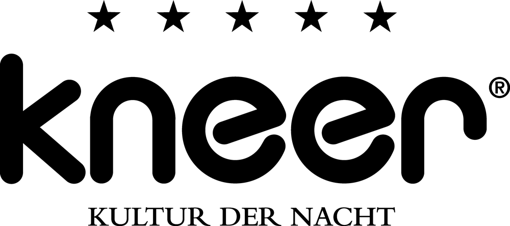 Kneer