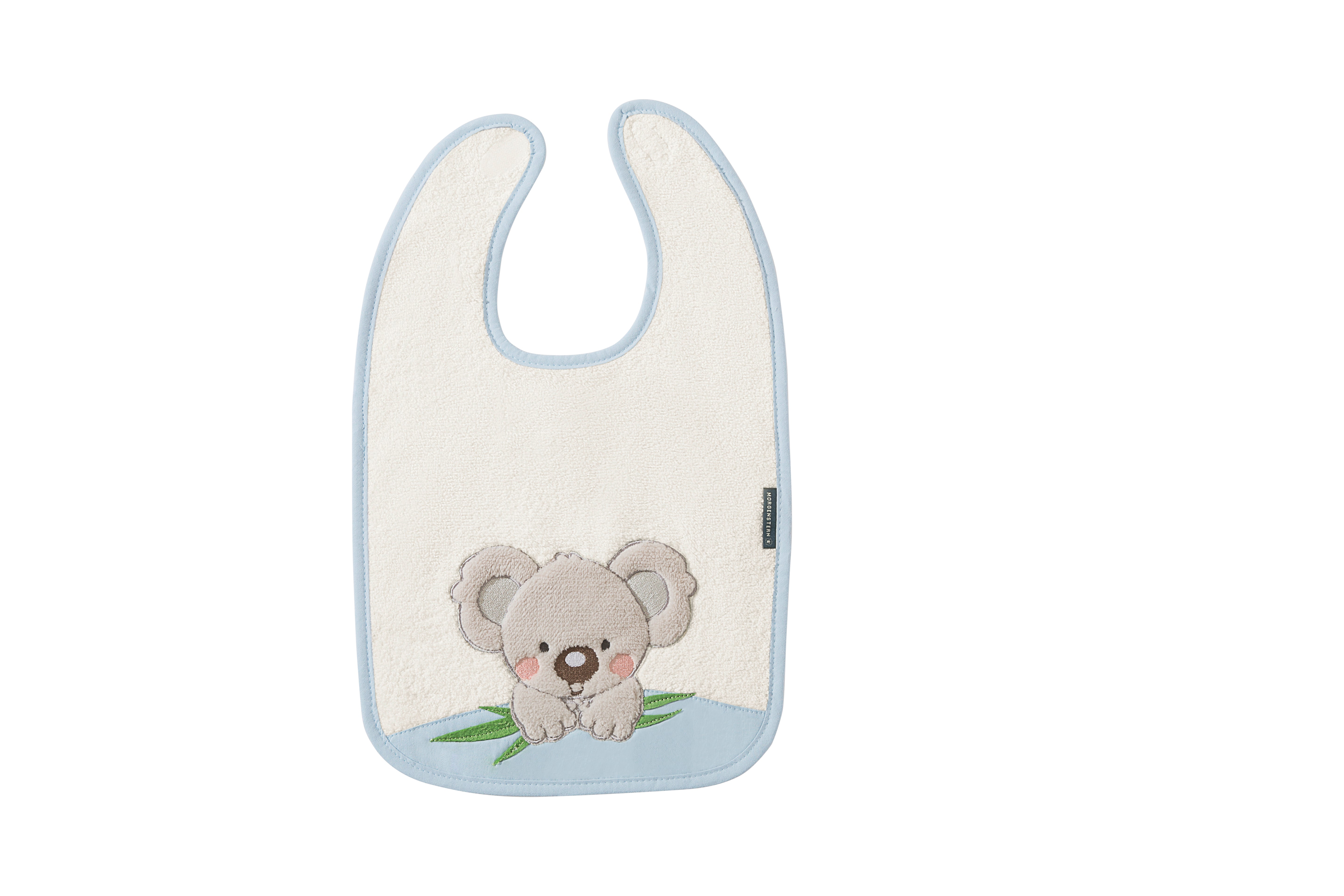 Riesenlätzchen "Koala"