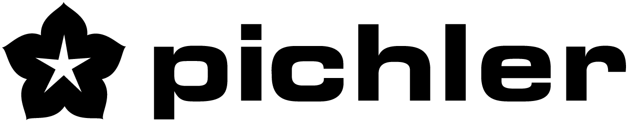 Pichler